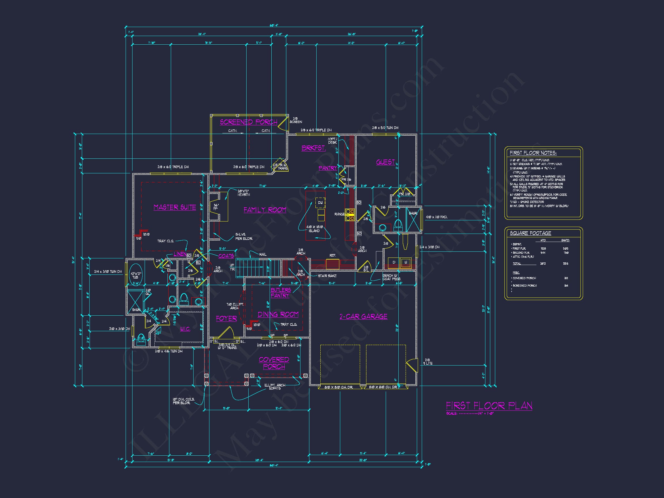 12-2645 my home floor plans_Page_10