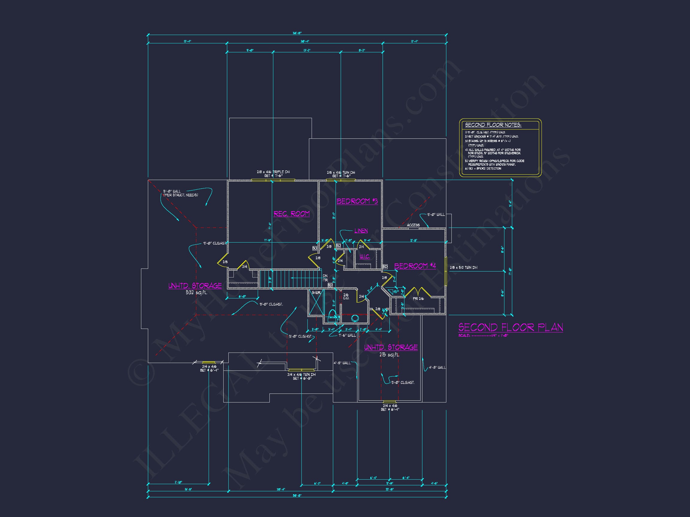 12-2645 my home floor plans_Page_11