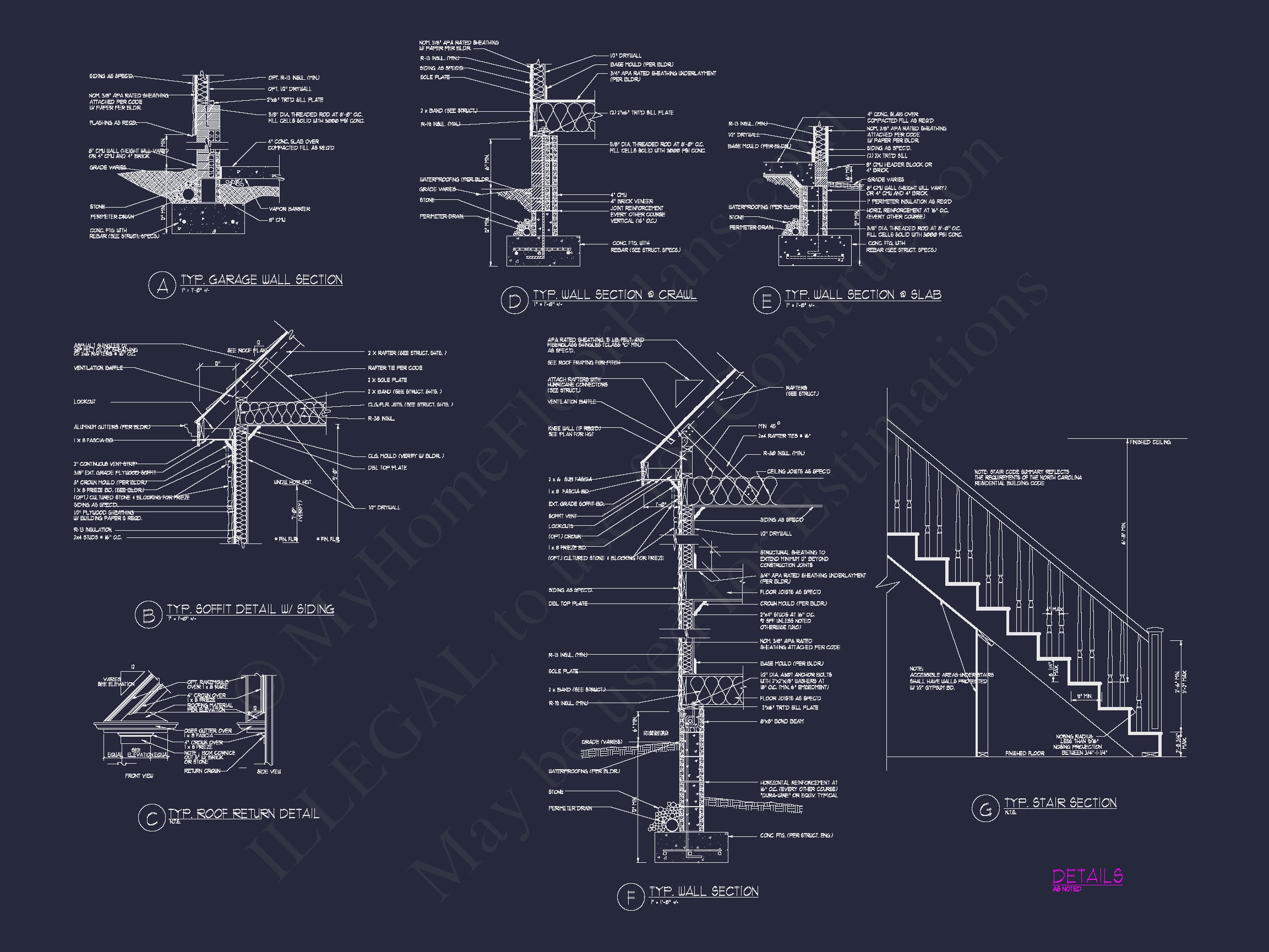 12-2645 my home floor plans_Page_16