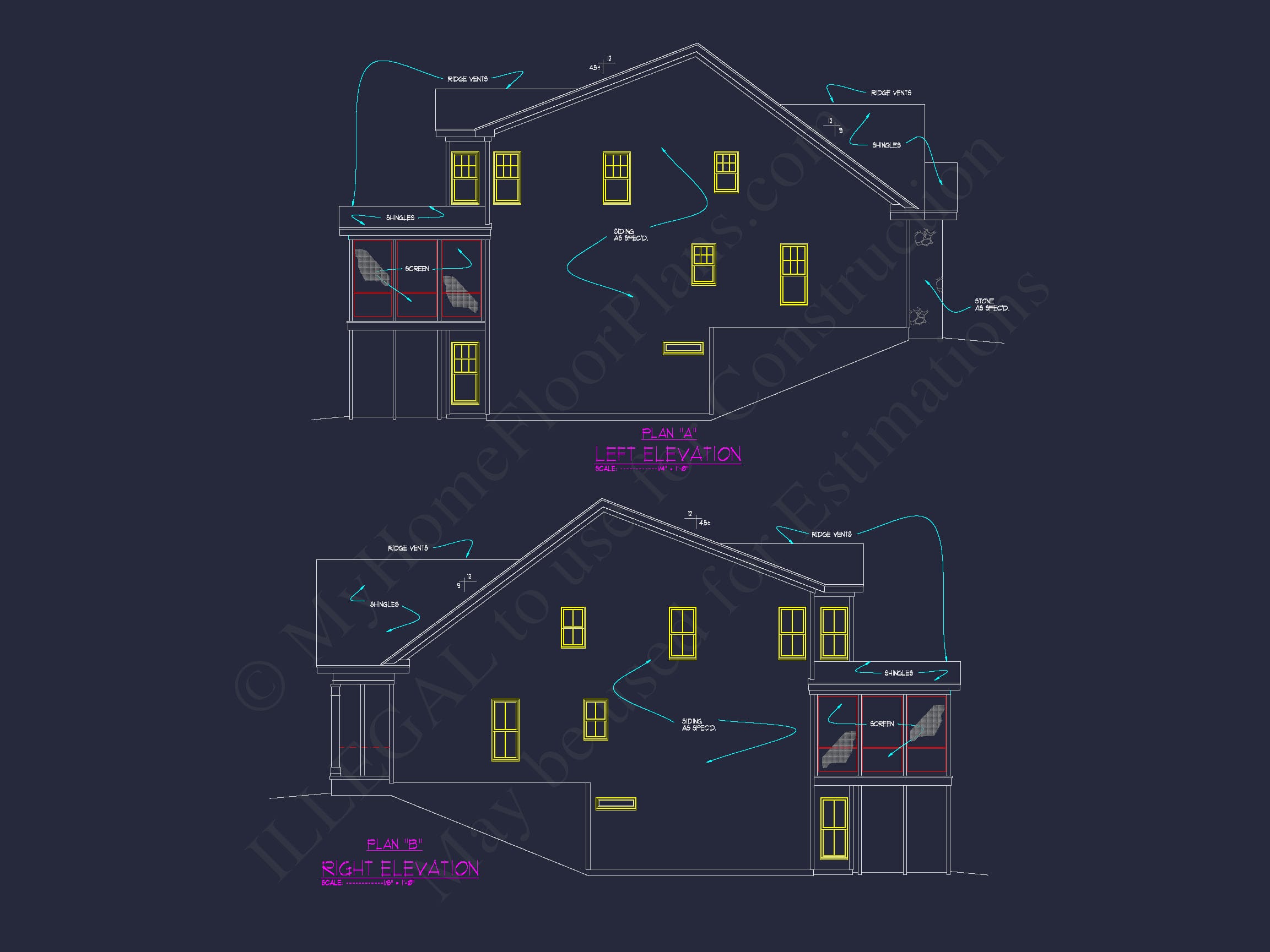 13-1181 duplex my home floor plans_Page_09