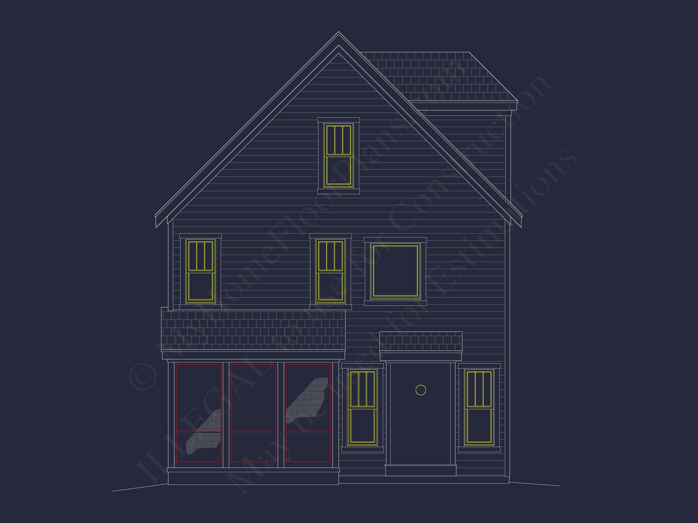 13-2032 my home floor plans_Page_02