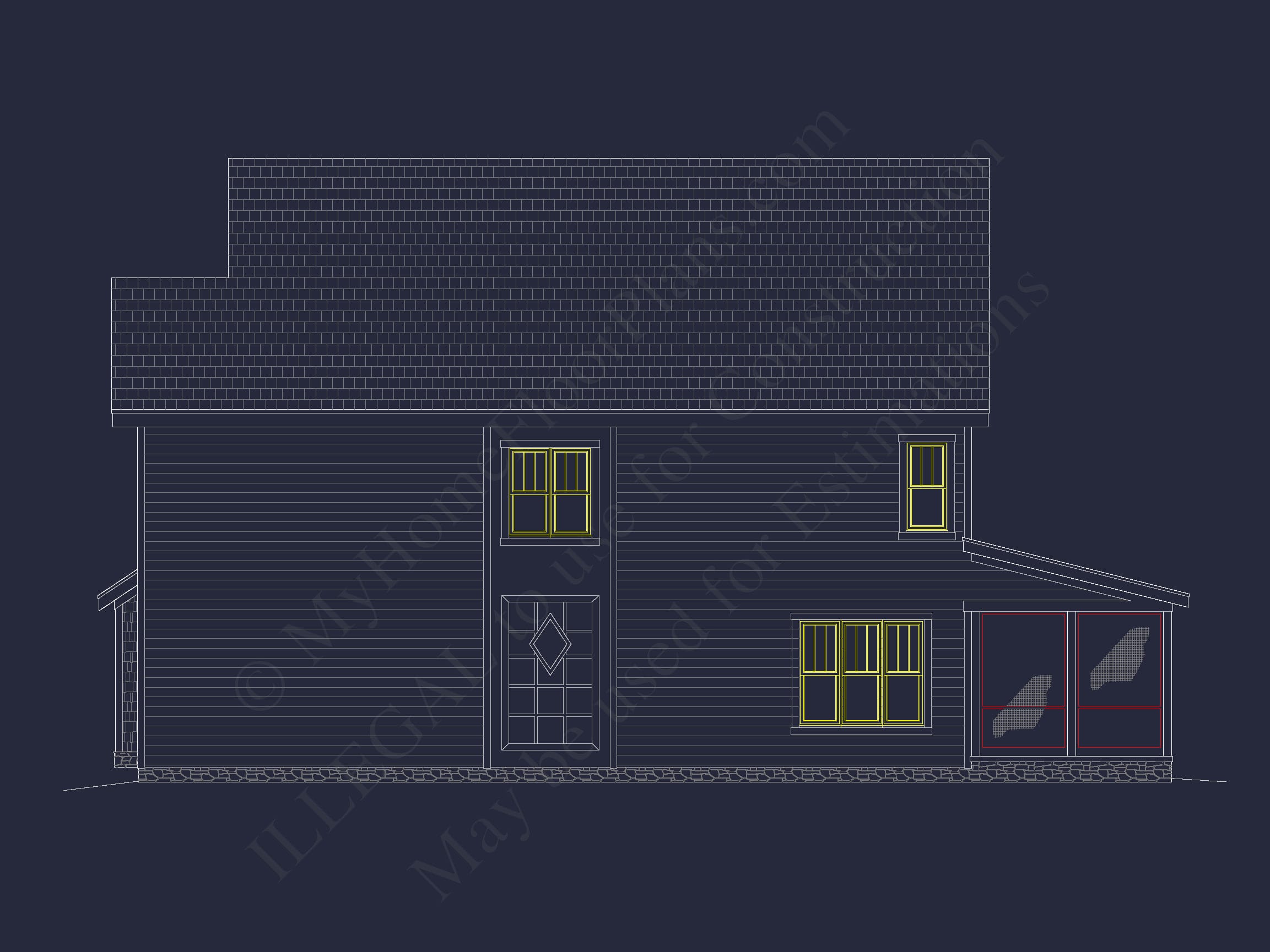 13-2032 my home floor plans_Page_04