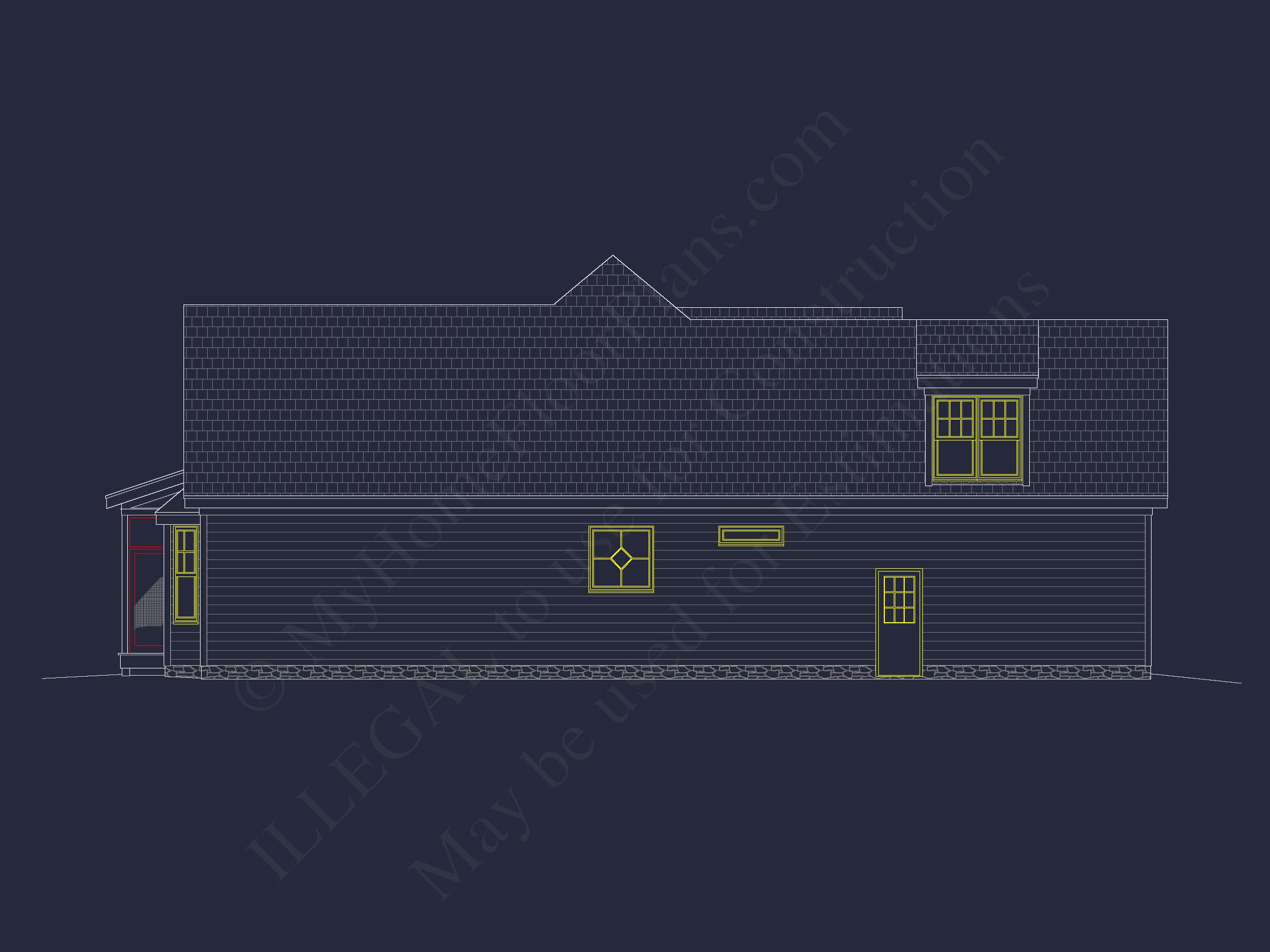 14-1565 my home floor plans_Page_04