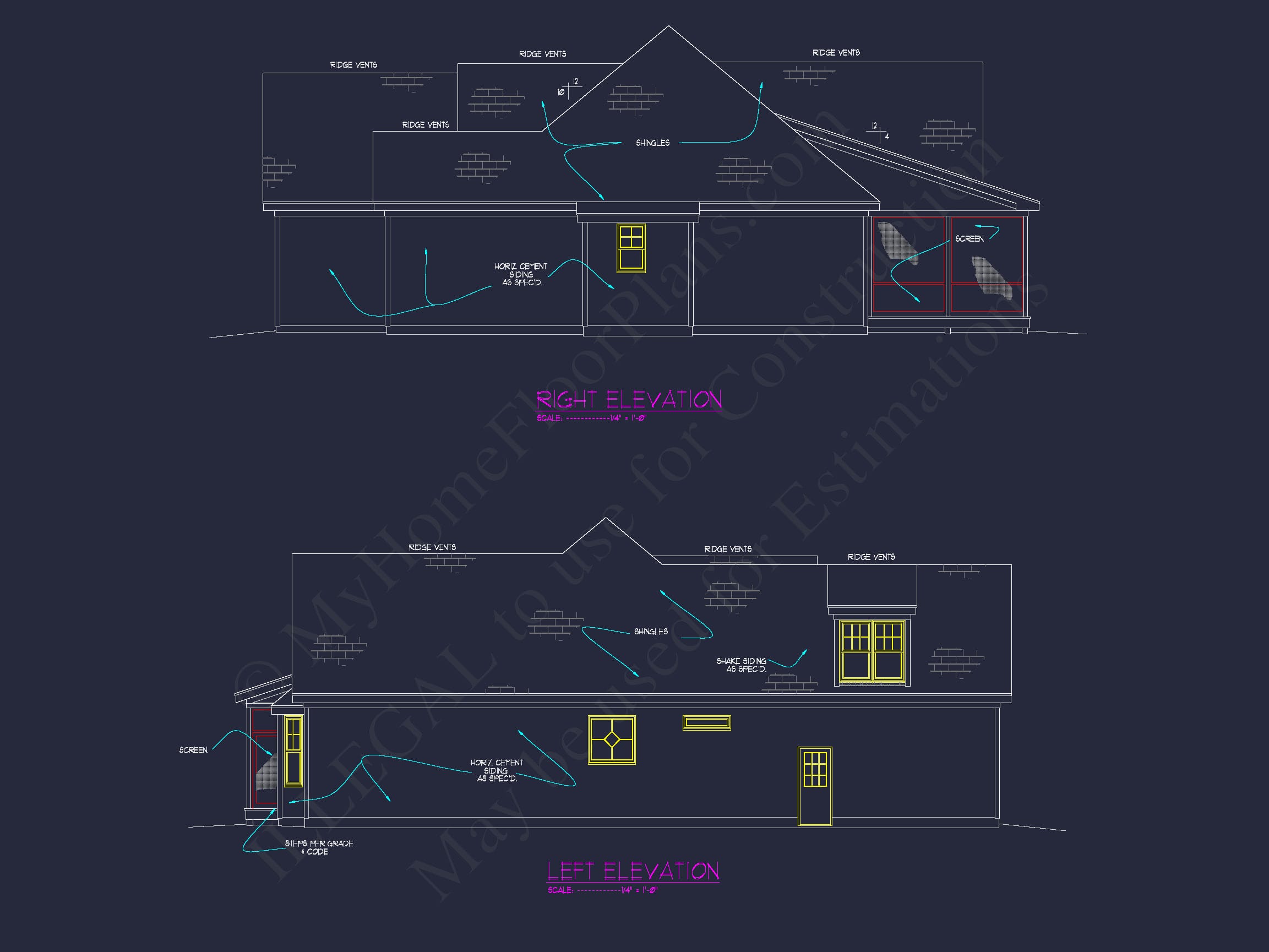 14-1565 my home floor plans_Page_08