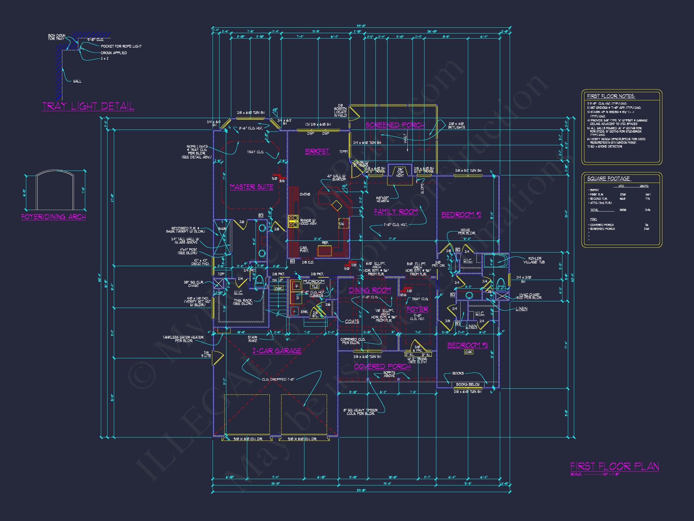 14-1565 my home floor plans_Page_10