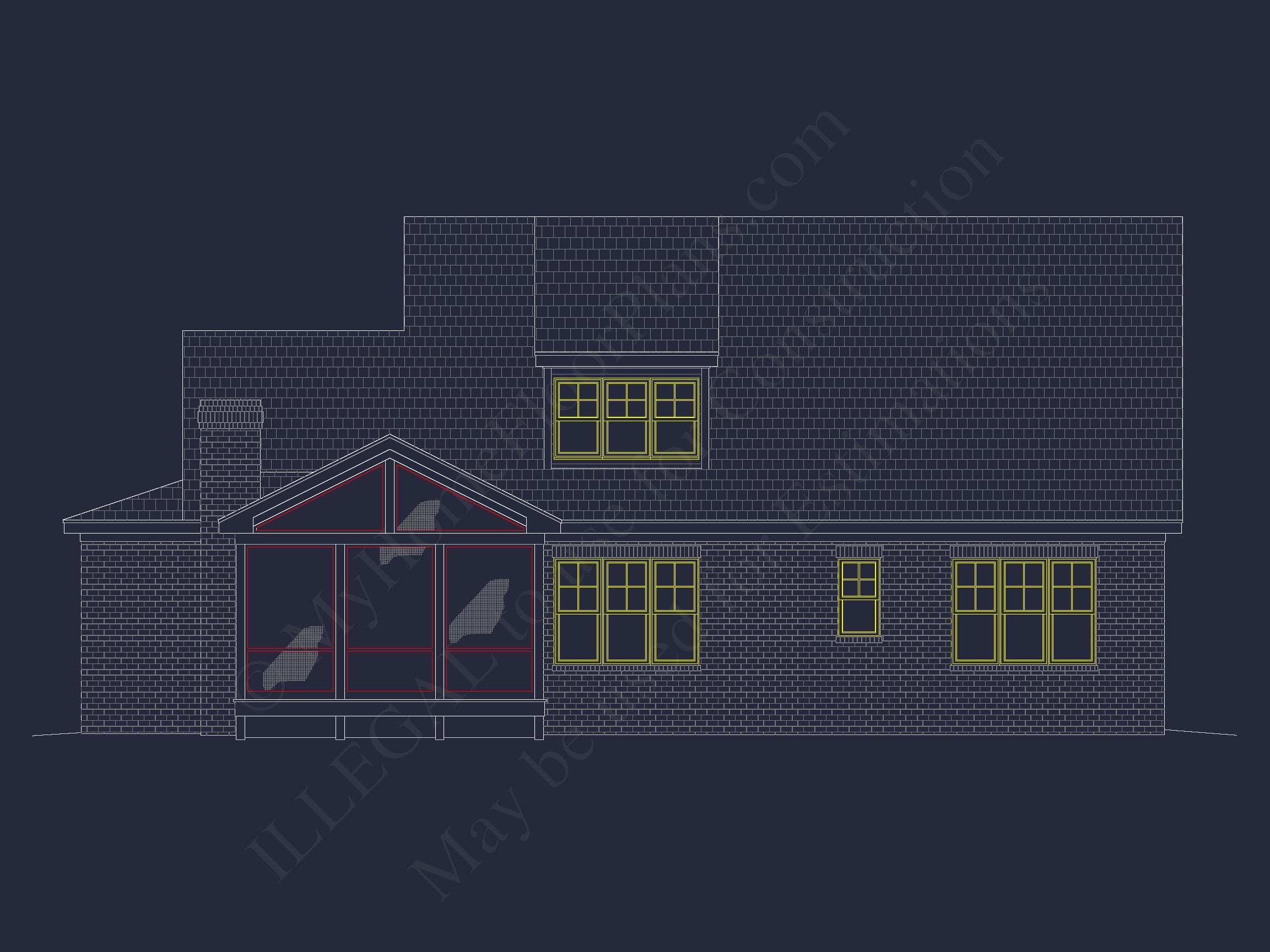 14-1861 my home floor plans_Page_02