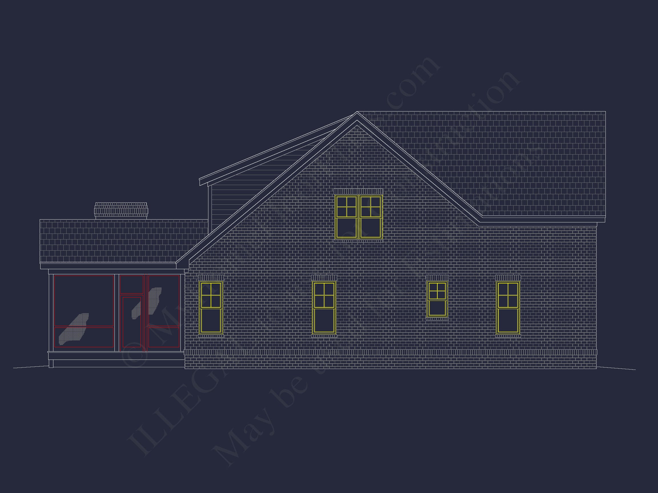 14-1861 my home floor plans_Page_03