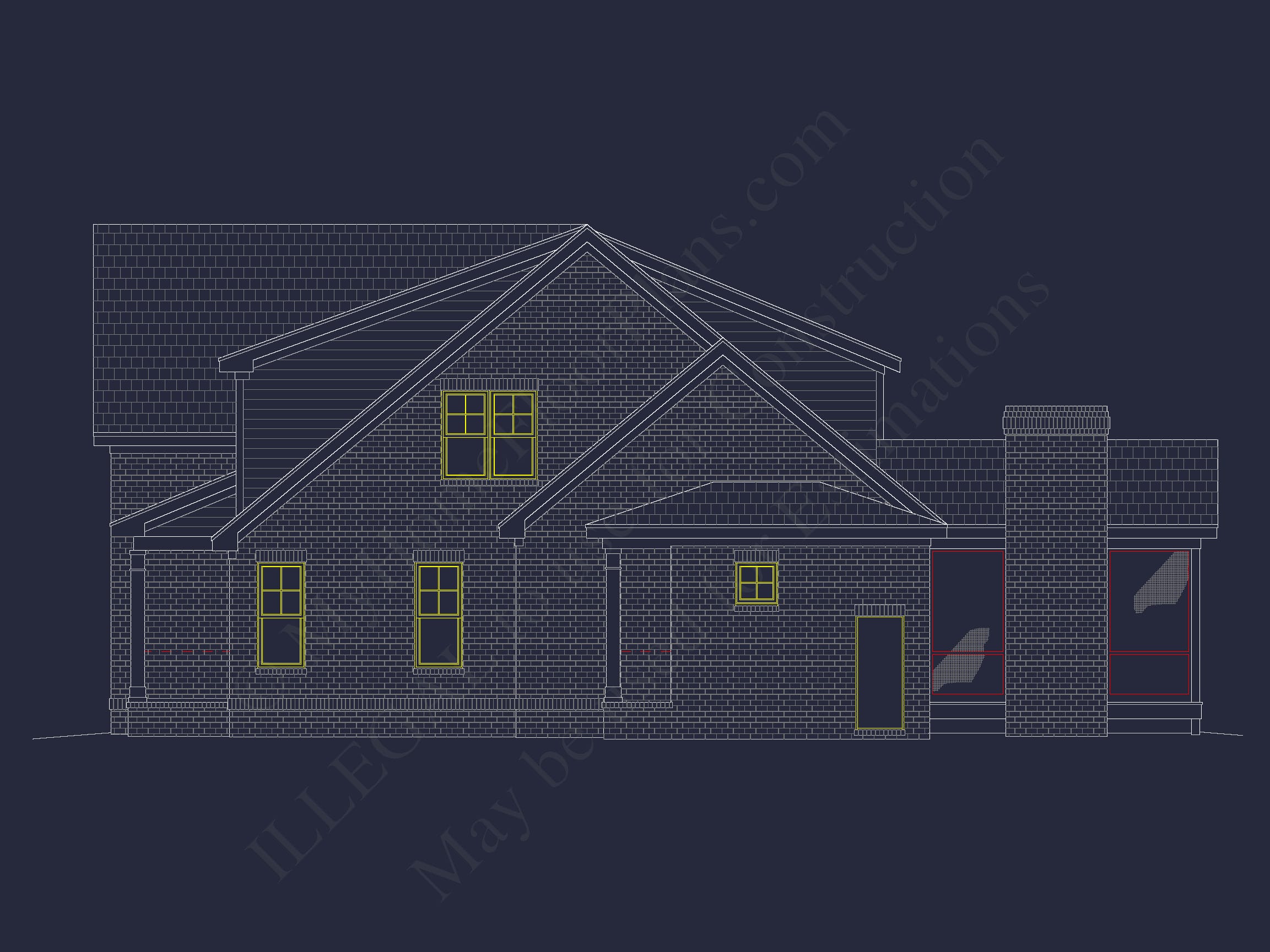 14-1861 my home floor plans_Page_04