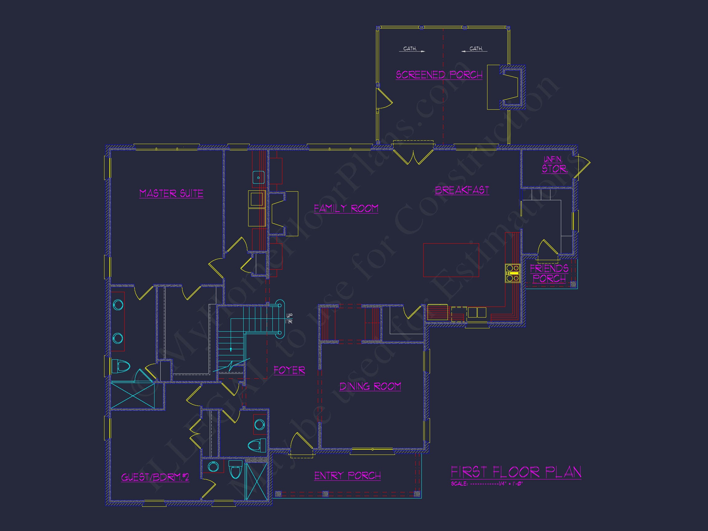 14-1861 my home floor plans_Page_05