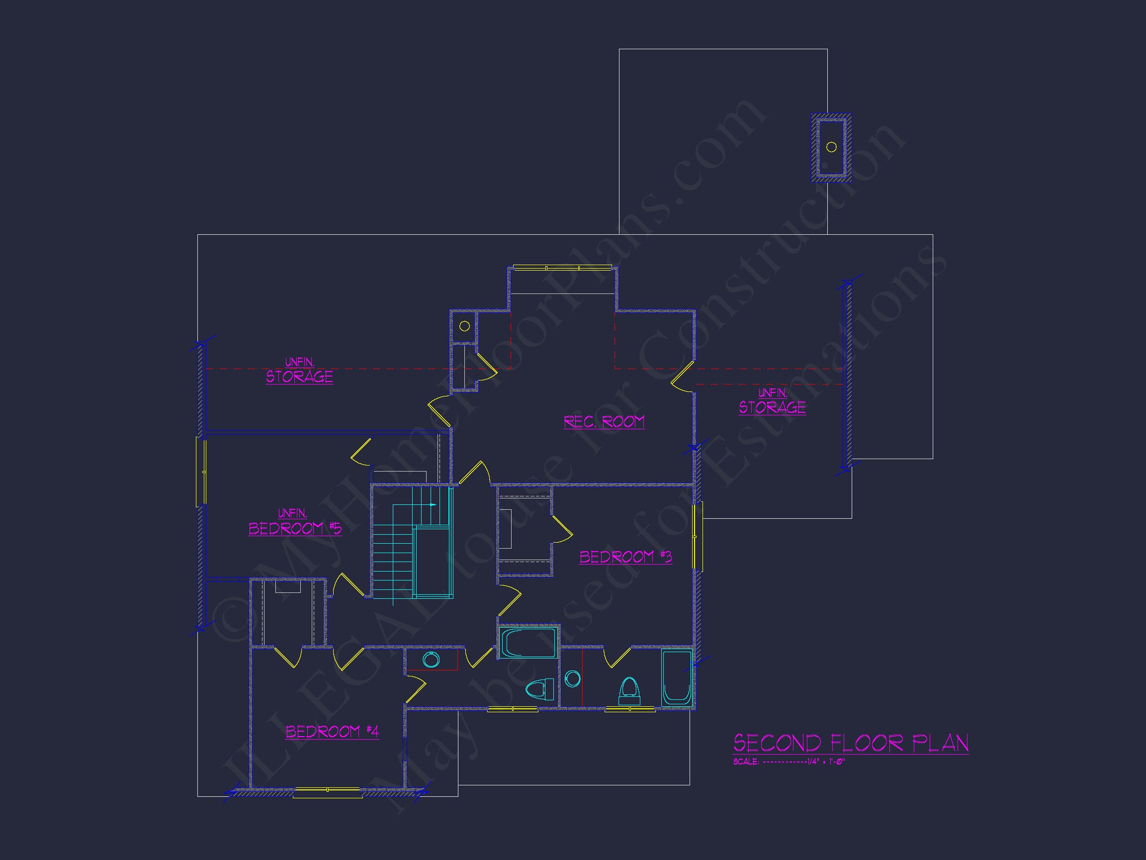 14-1861 my home floor plans_Page_06