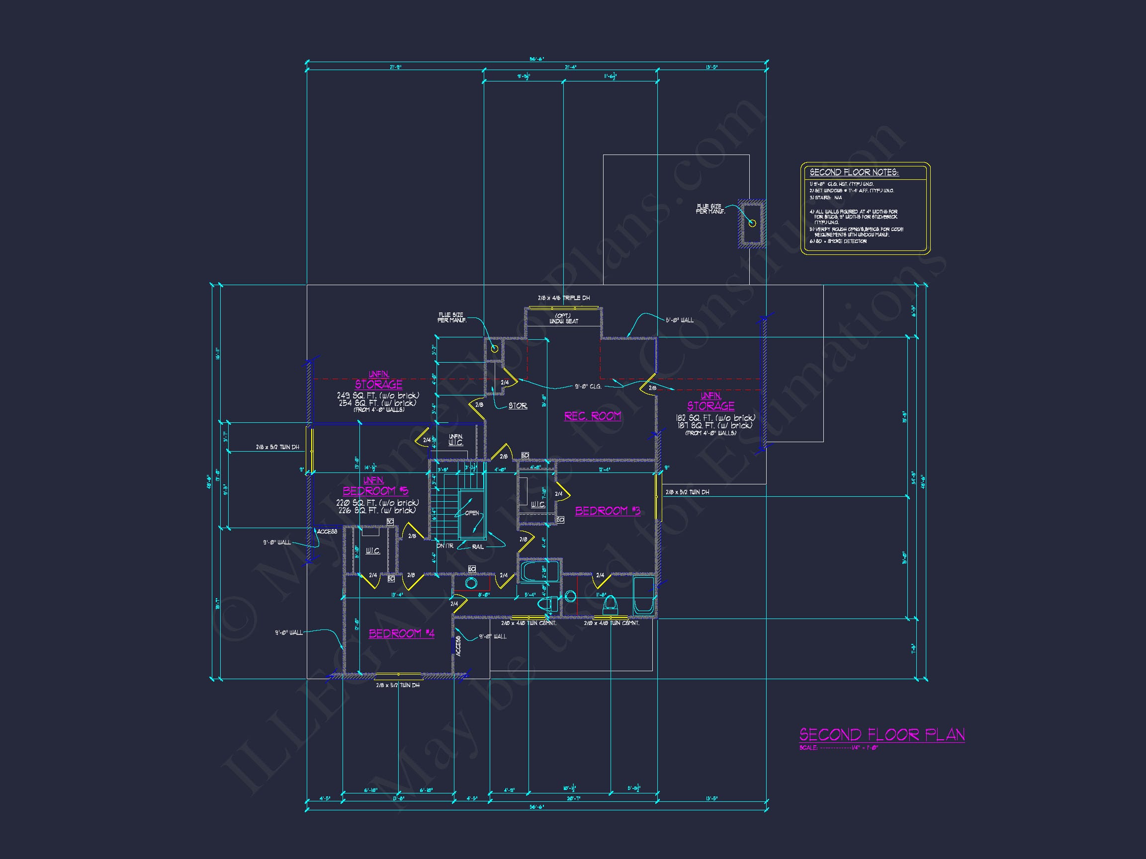 14-1861 my home floor plans_Page_11