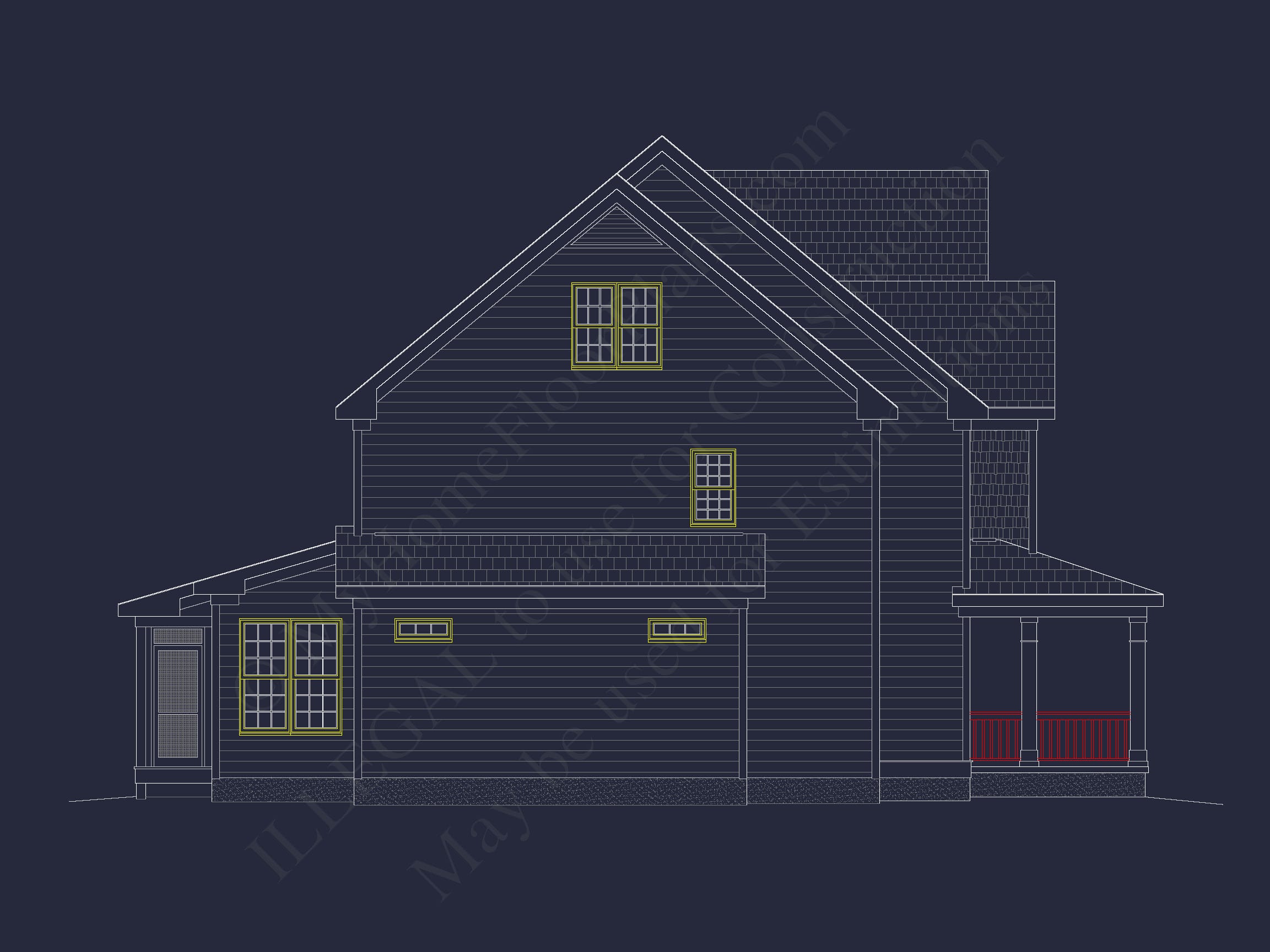 9-1585 my home floor plans_Page_03