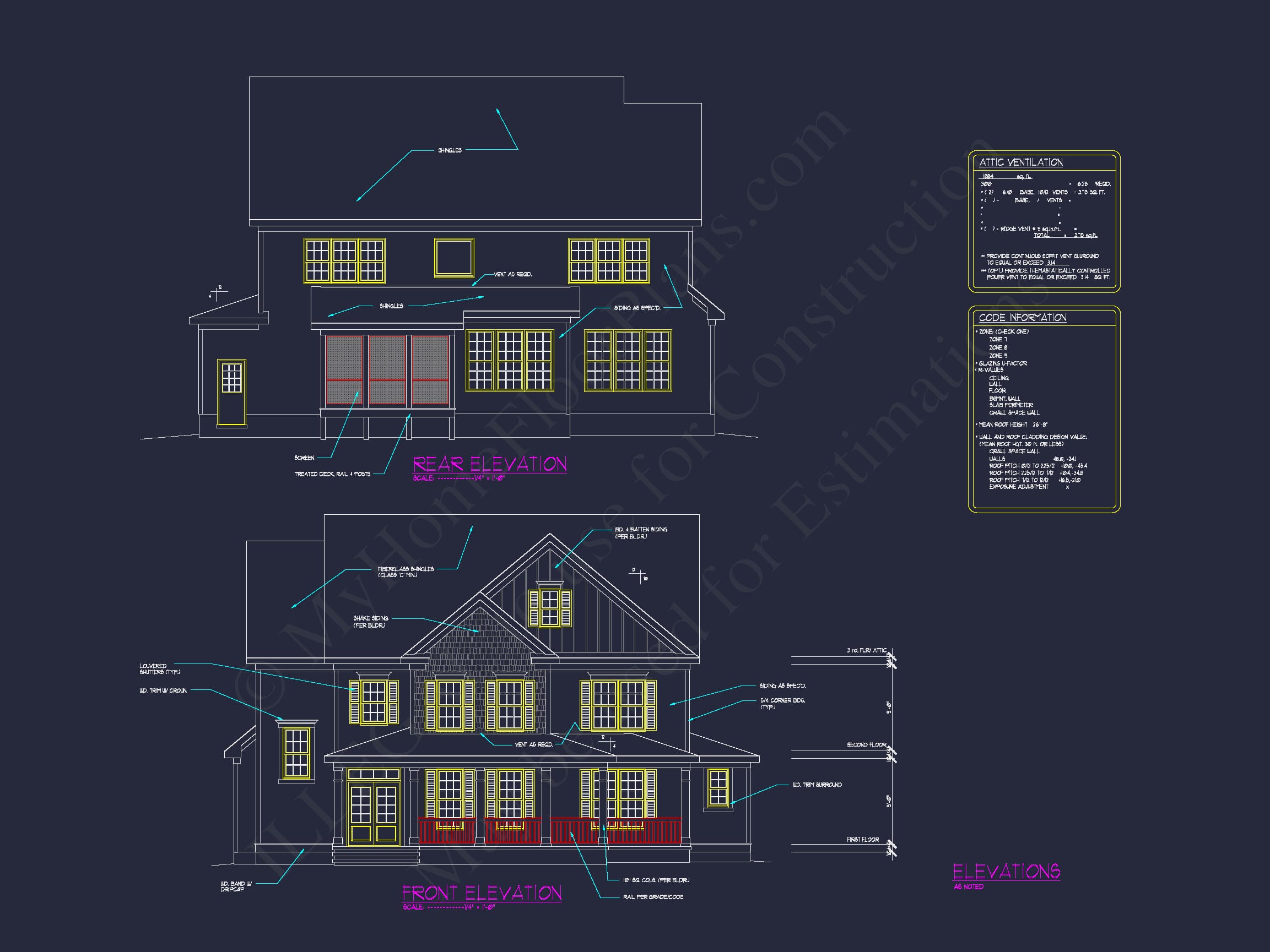 9-1585 my home floor plans_Page_08