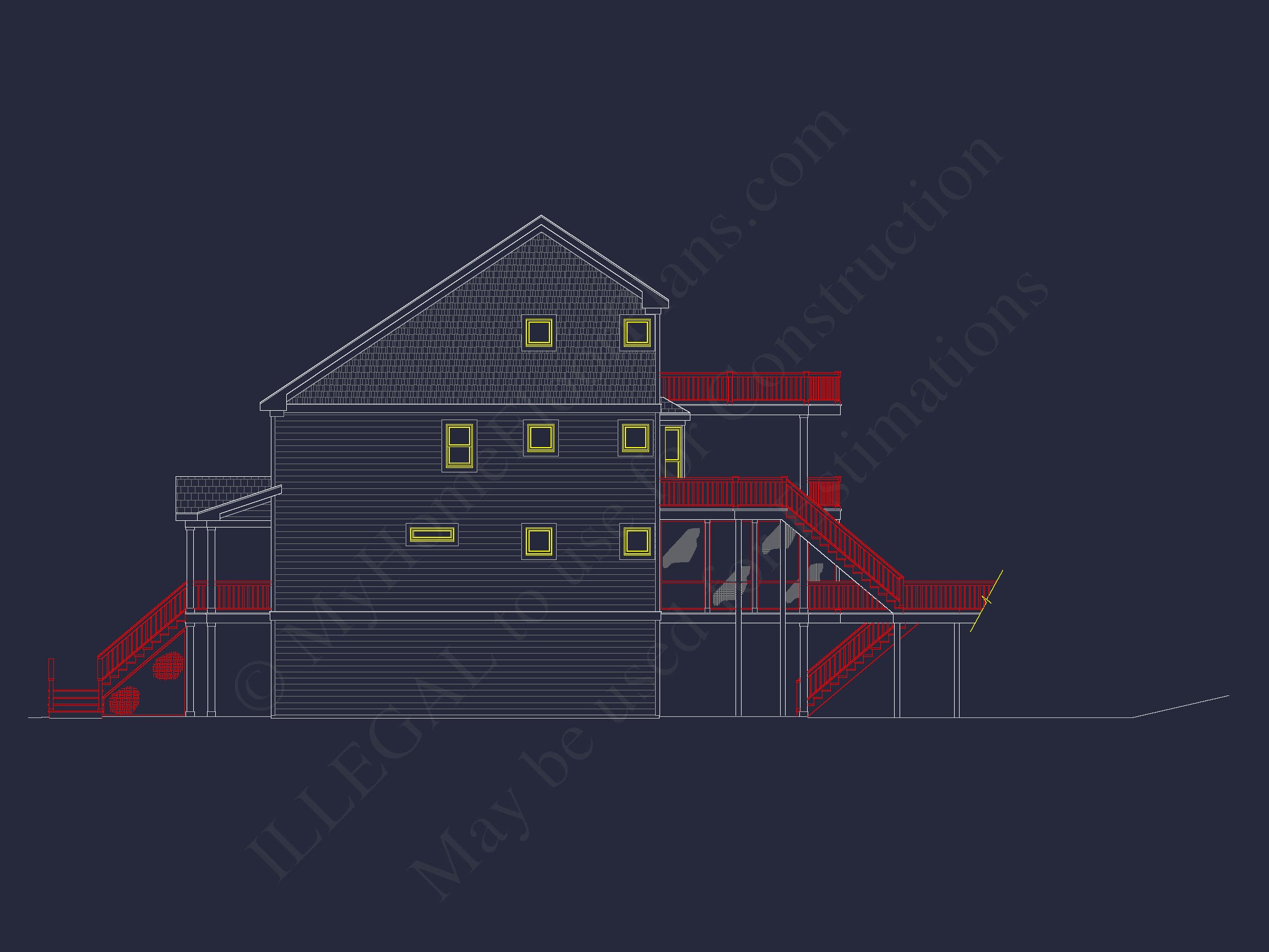 9-1754 my home floor plans_Page_03