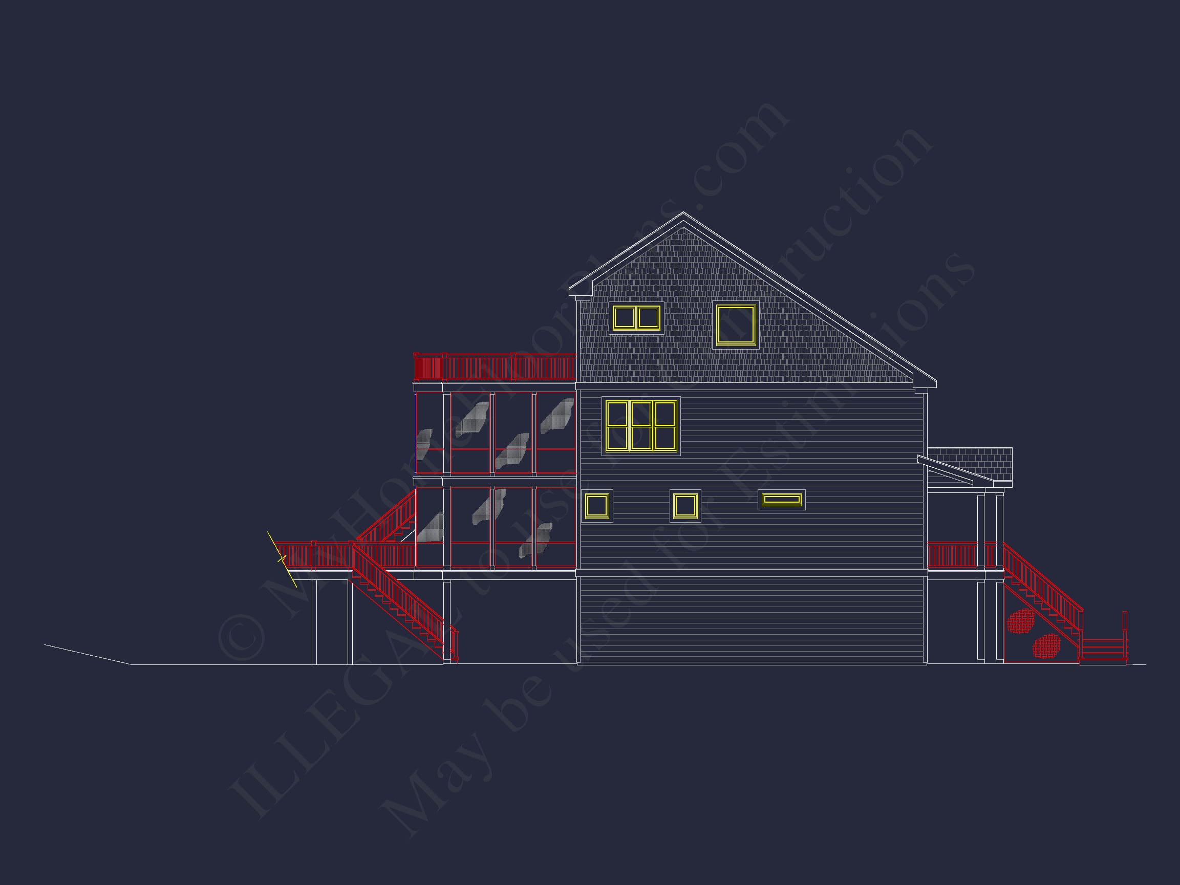 9-1754 my home floor plans_Page_04