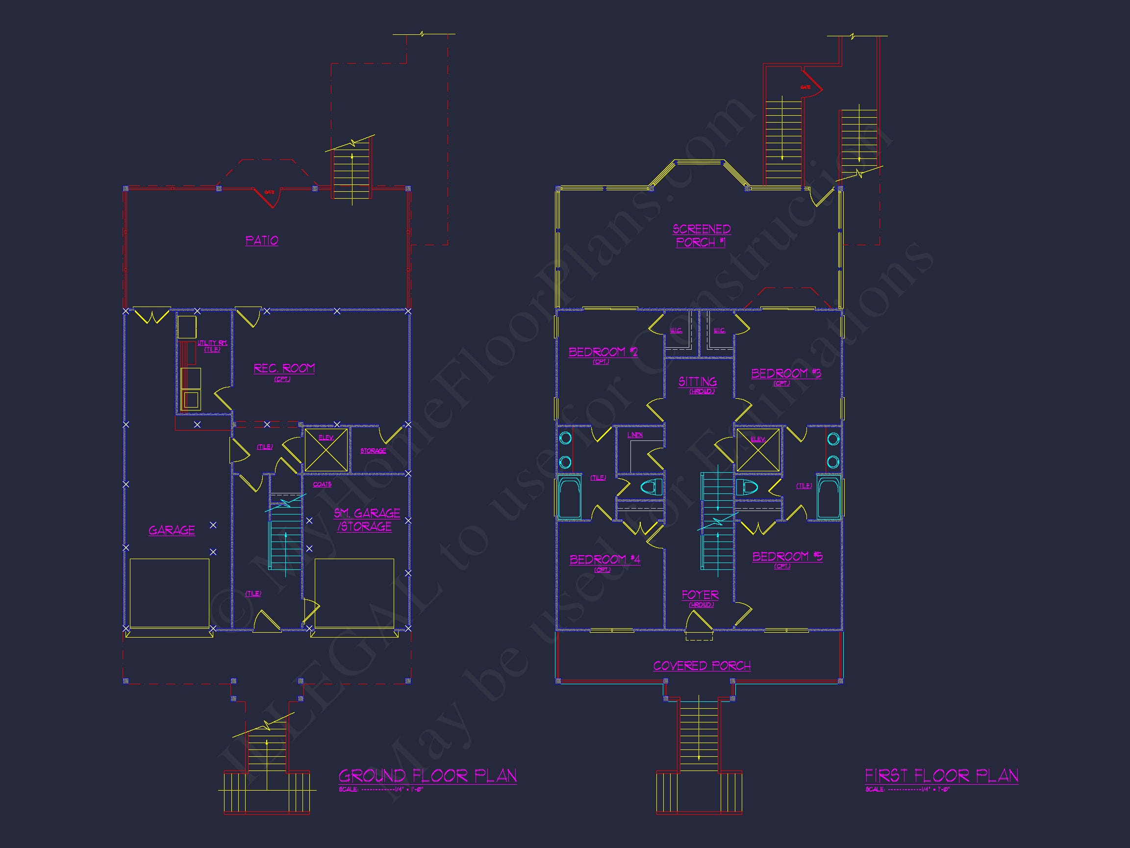 9-1754 my home floor plans_Page_05