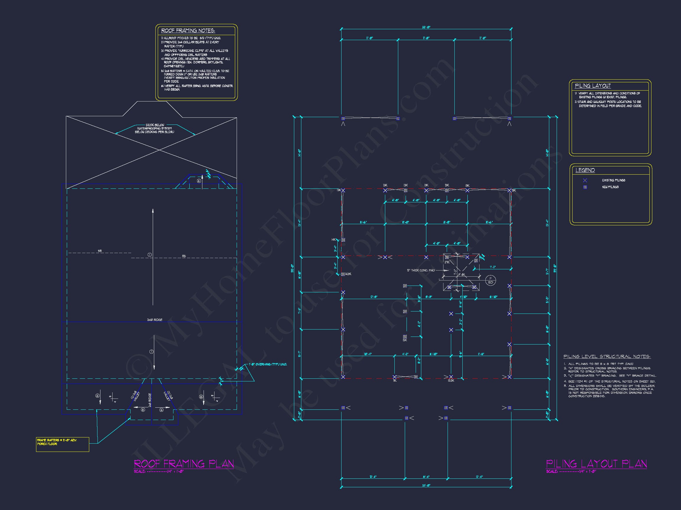 9-1754 my home floor plans_Page_07