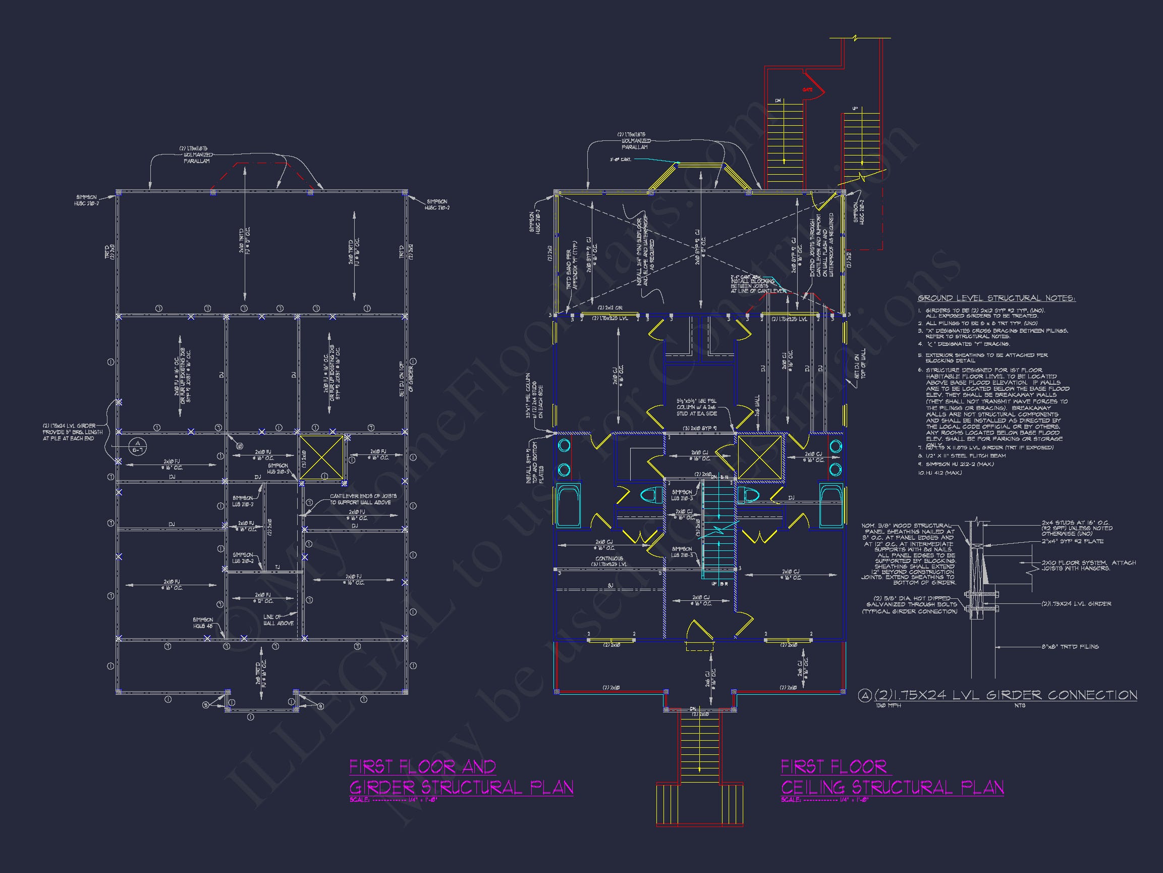 9-1754 my home floor plans_Page_10