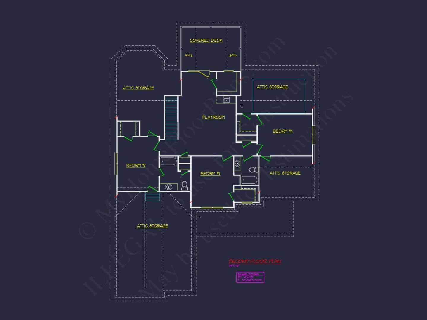 10-1079 my home floor plans_Page_07