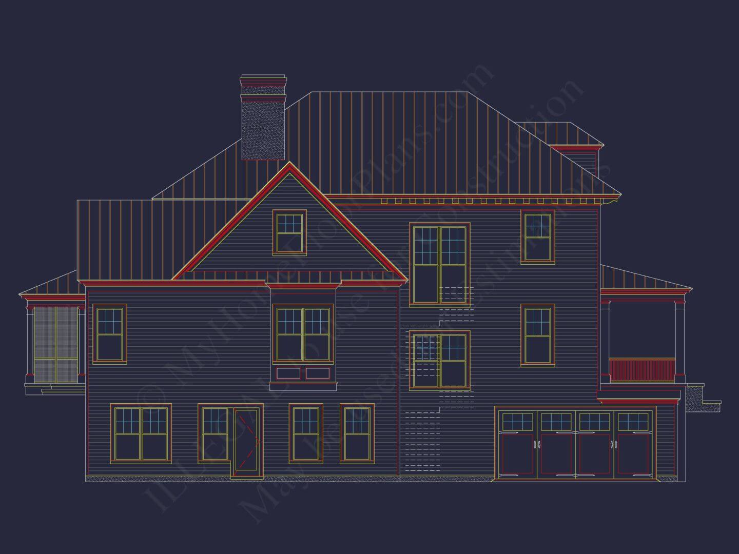 10-1385 my home floor plans_Page_03