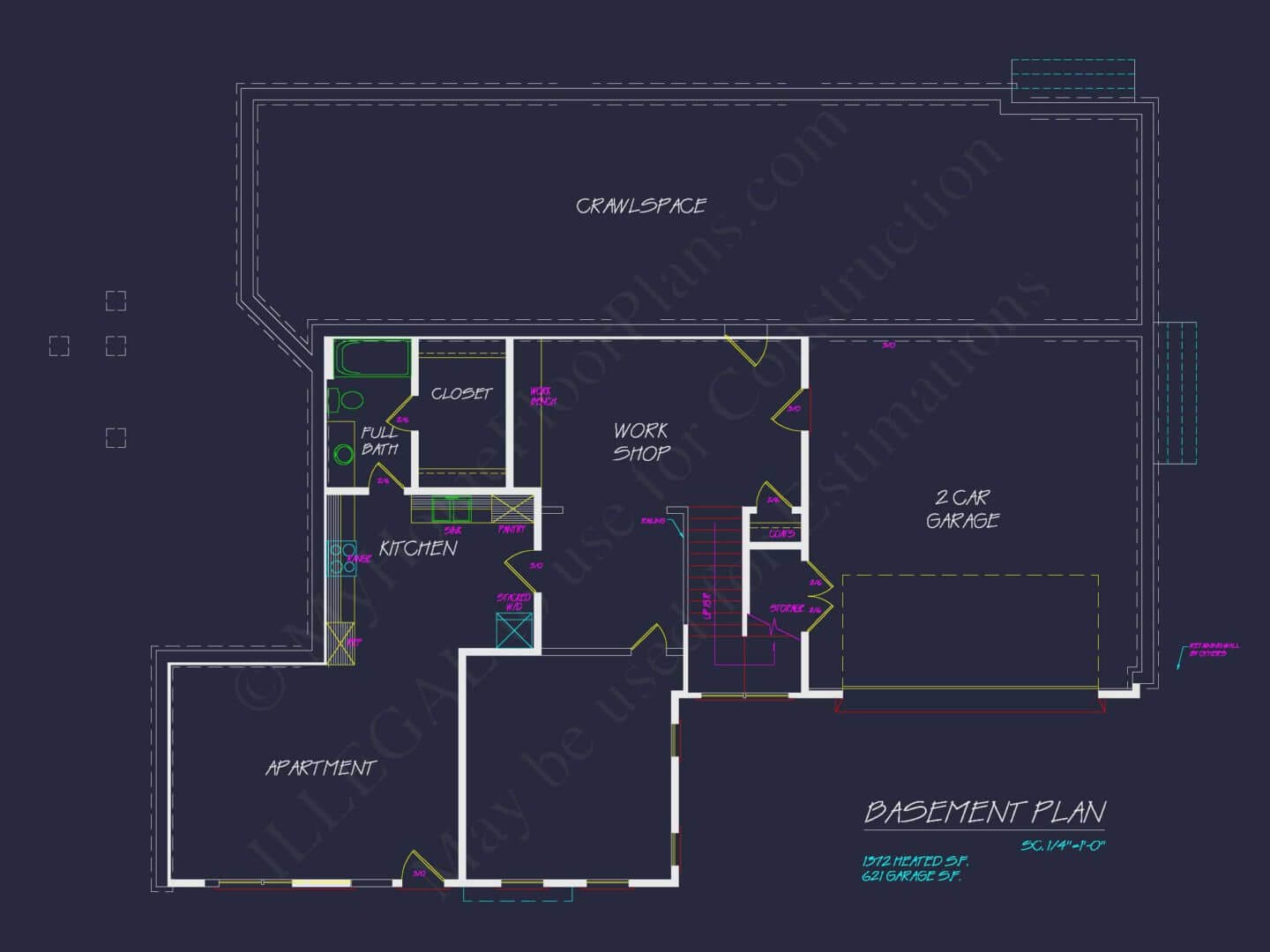 10-1385 my home floor plans_Page_06