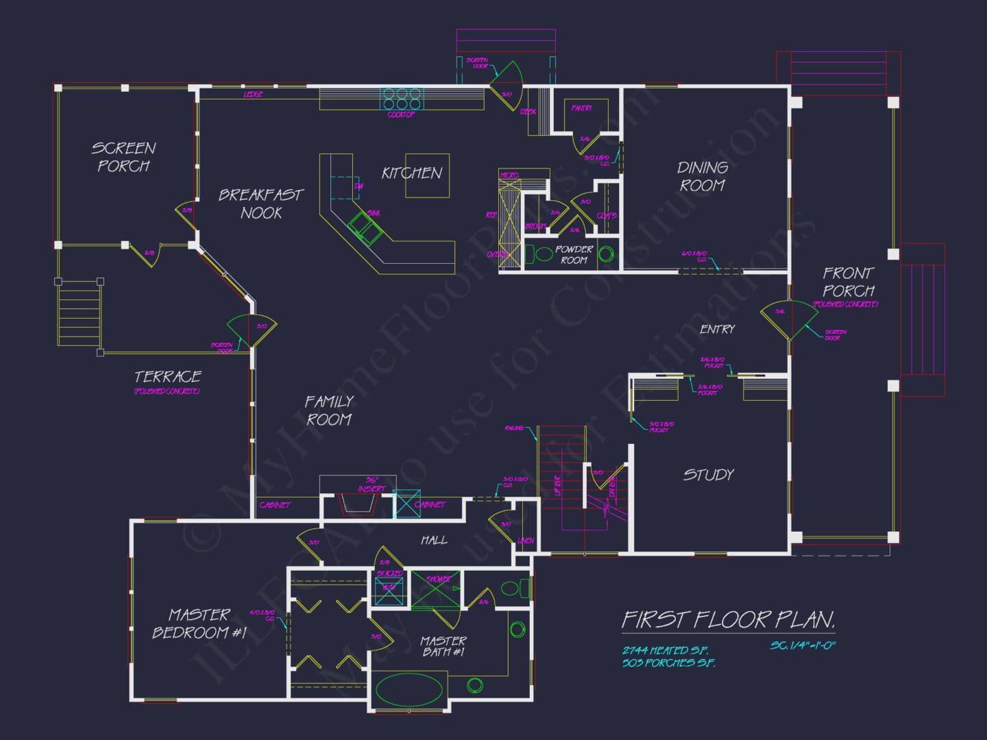 10-1385 my home floor plans_Page_07