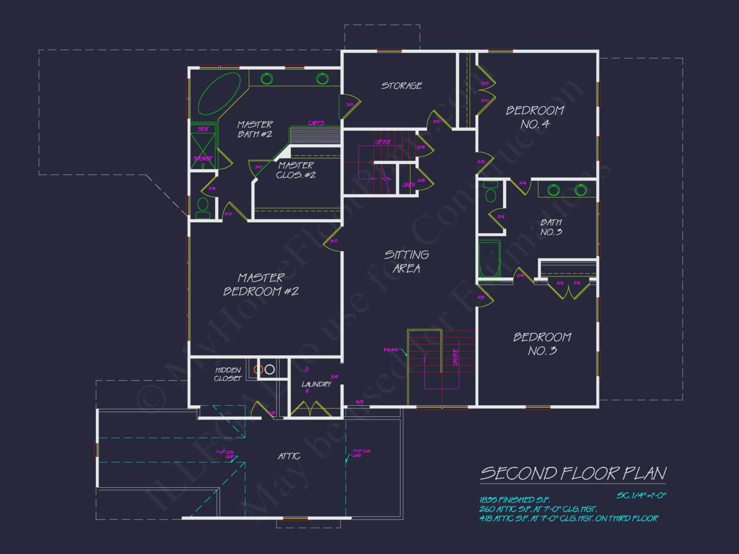 10-1385 my home floor plans_Page_08