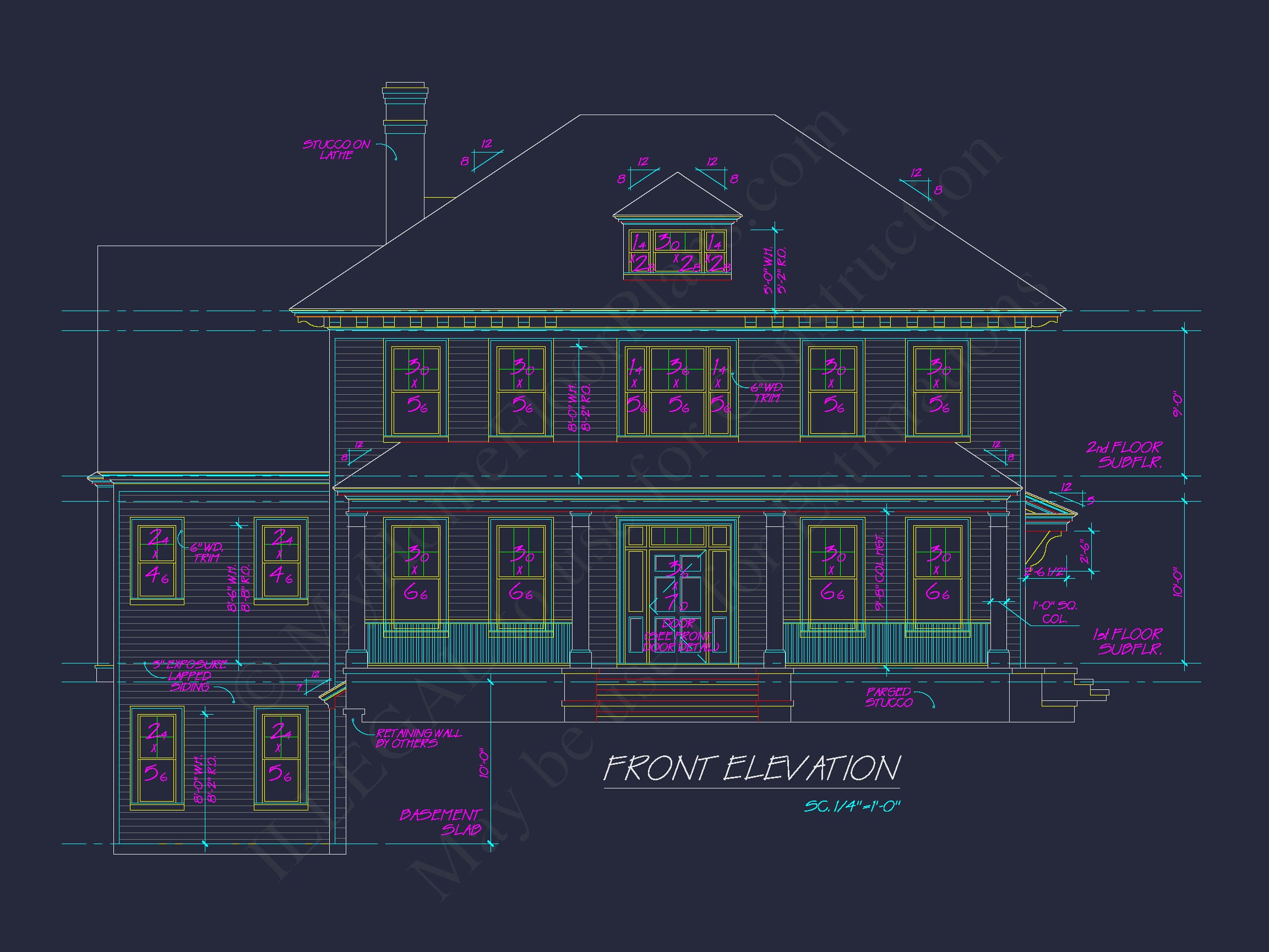 10-1385 my home floor plans_Page_09