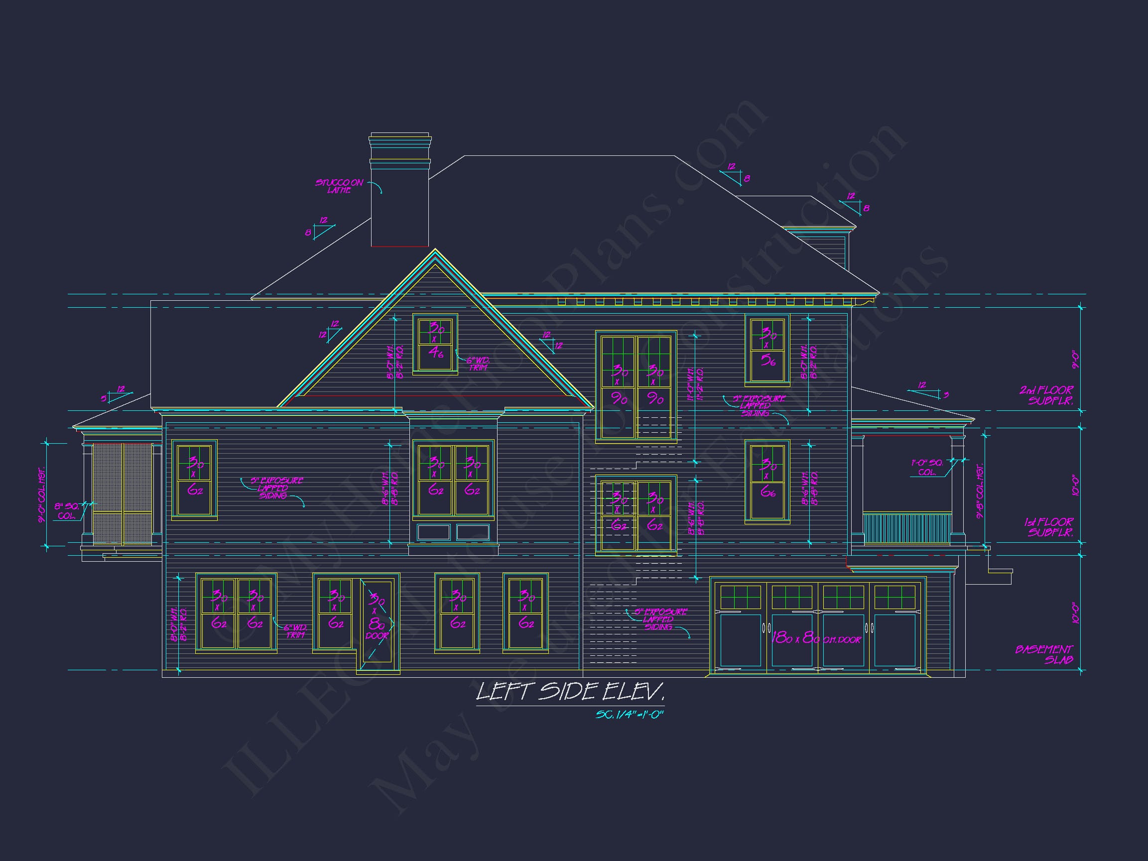 10-1385 my home floor plans_Page_10