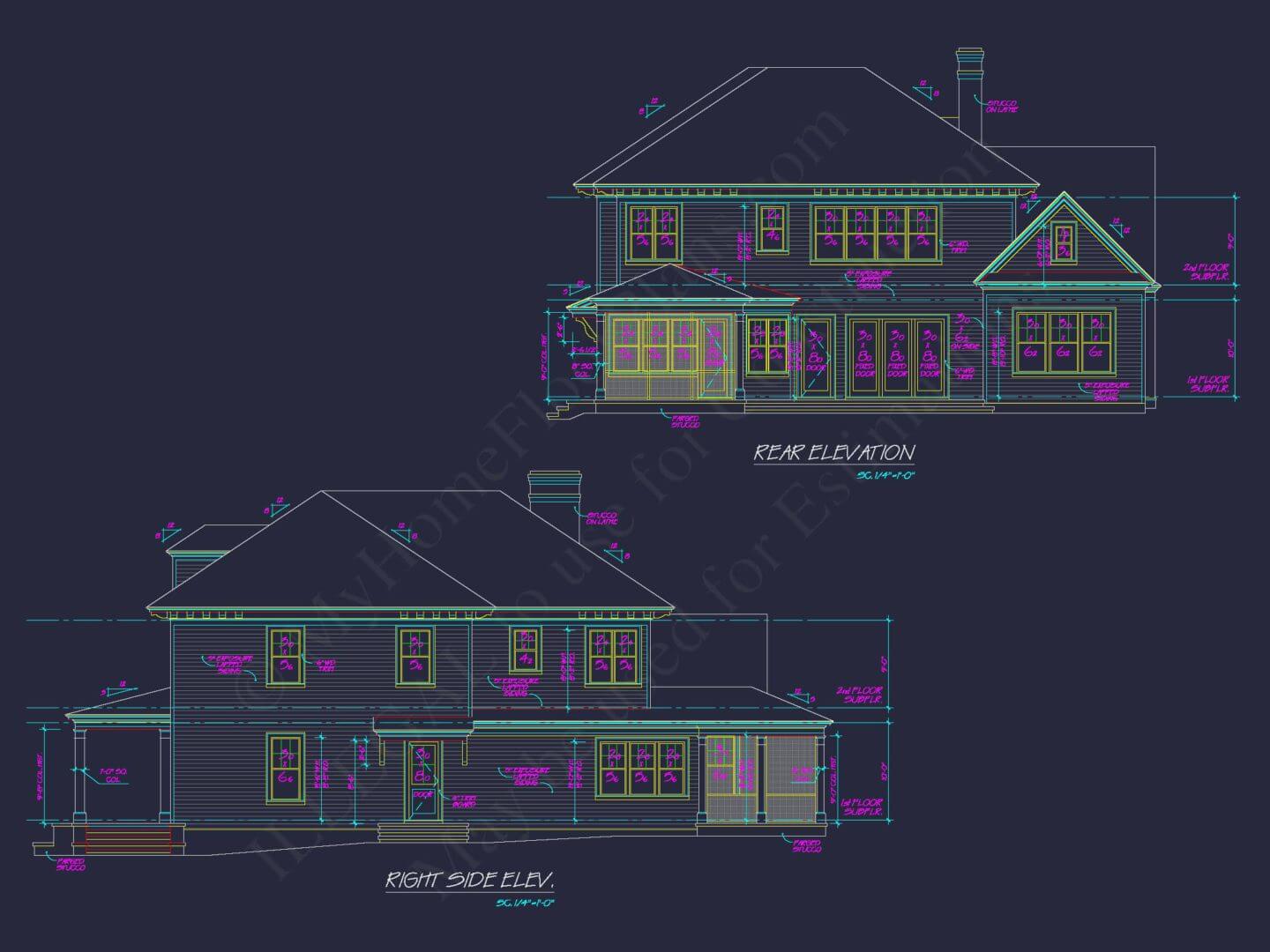 10-1385 my home floor plans_Page_11