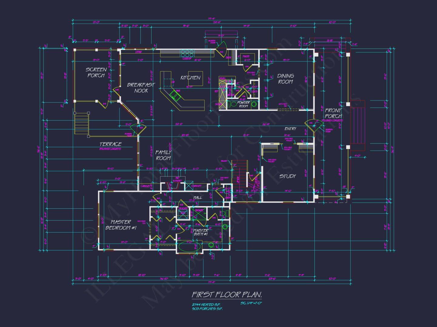 10-1385 my home floor plans_Page_13