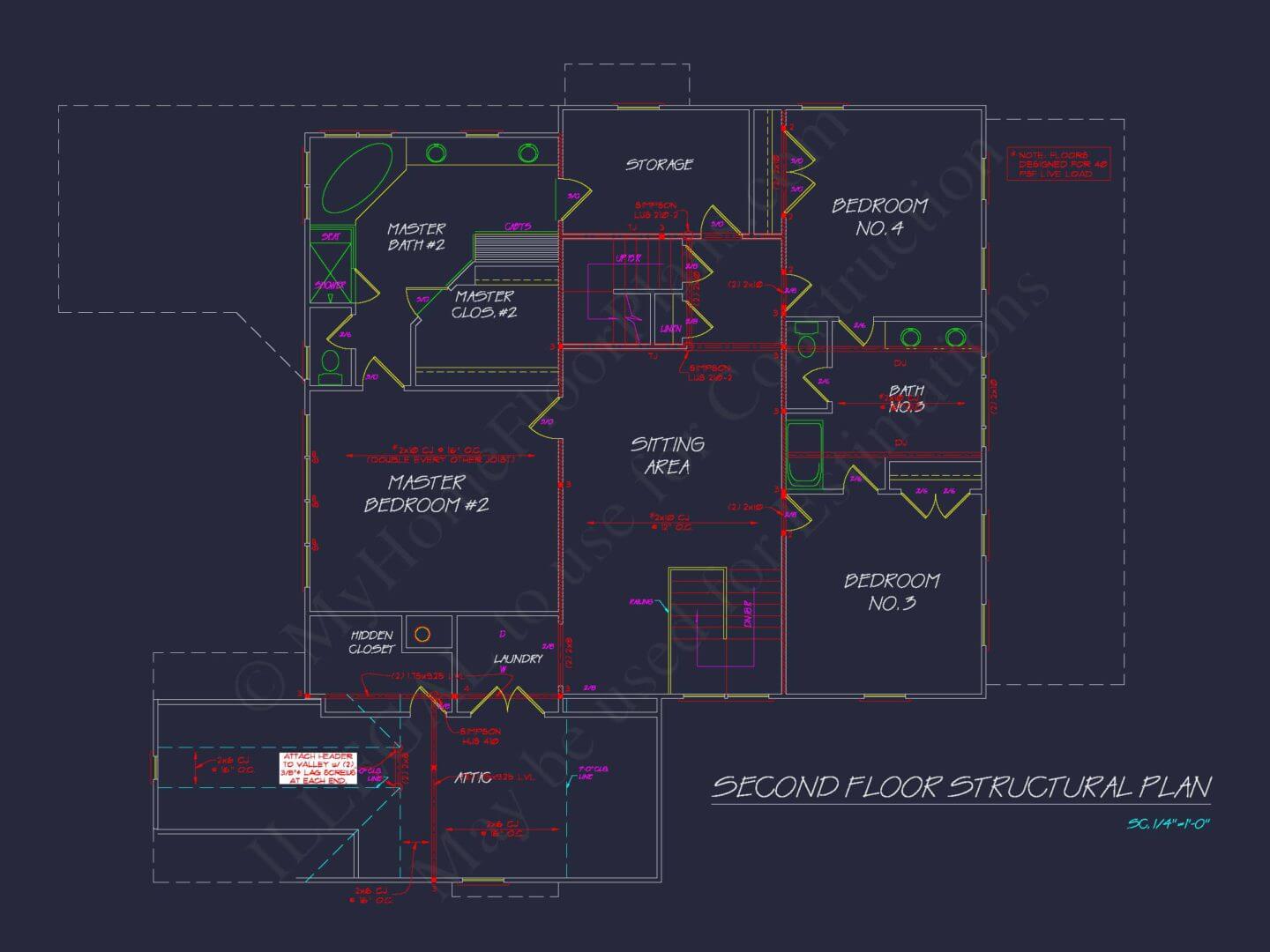 10-1385 my home floor plans_Page_17