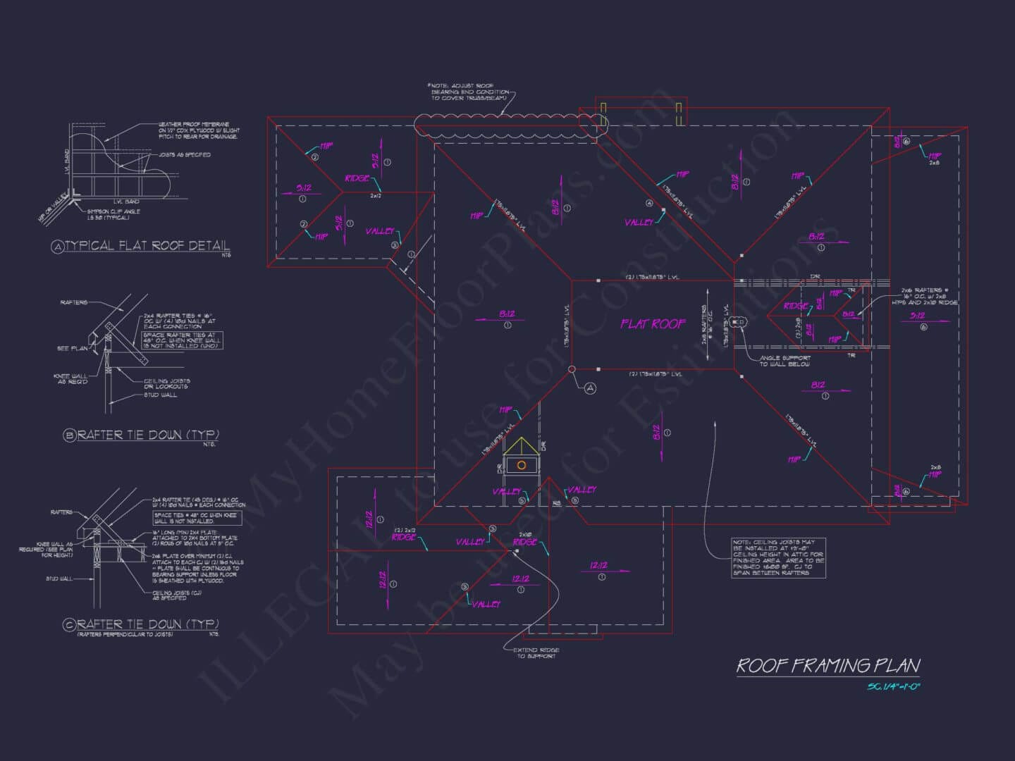 10-1385 my home floor plans_Page_18