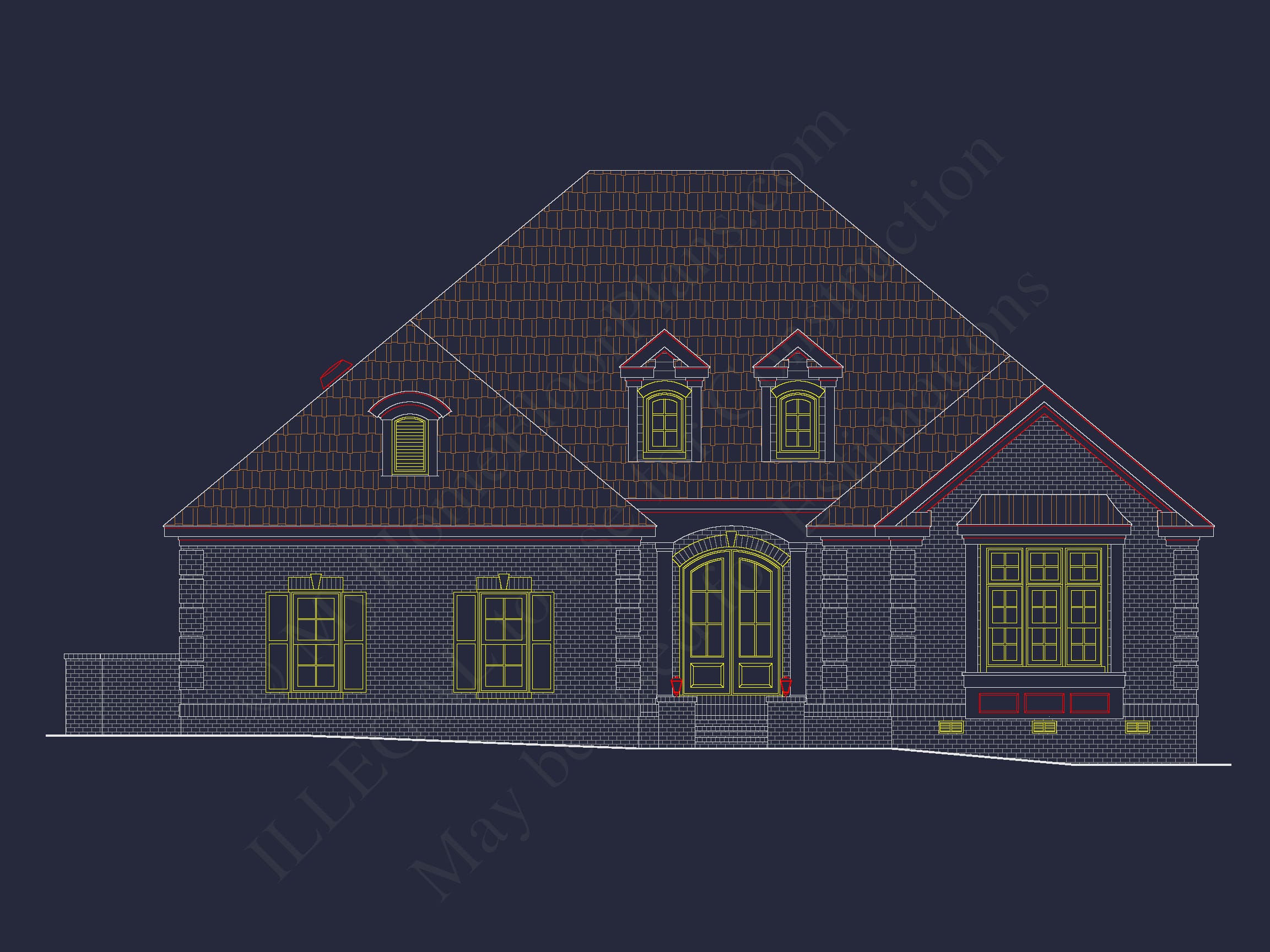 10-1441 my home floor plans_Page_02