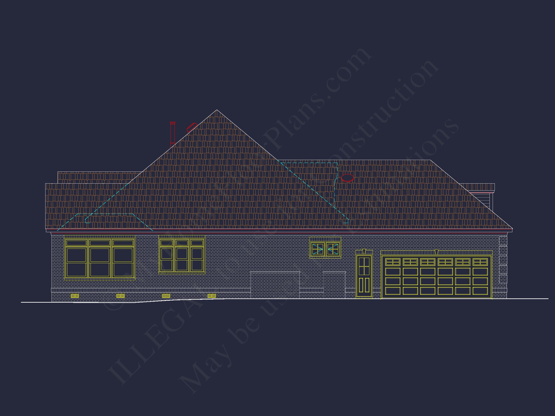 10-1441 my home floor plans_Page_03