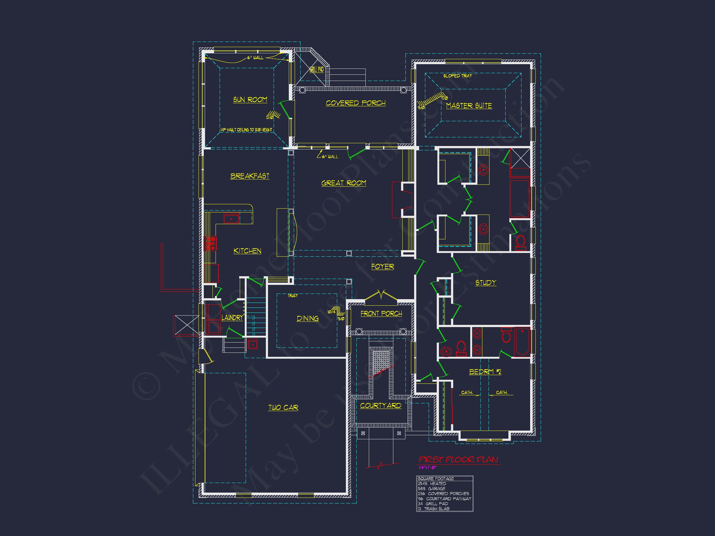 10-1441 my home floor plans_Page_06