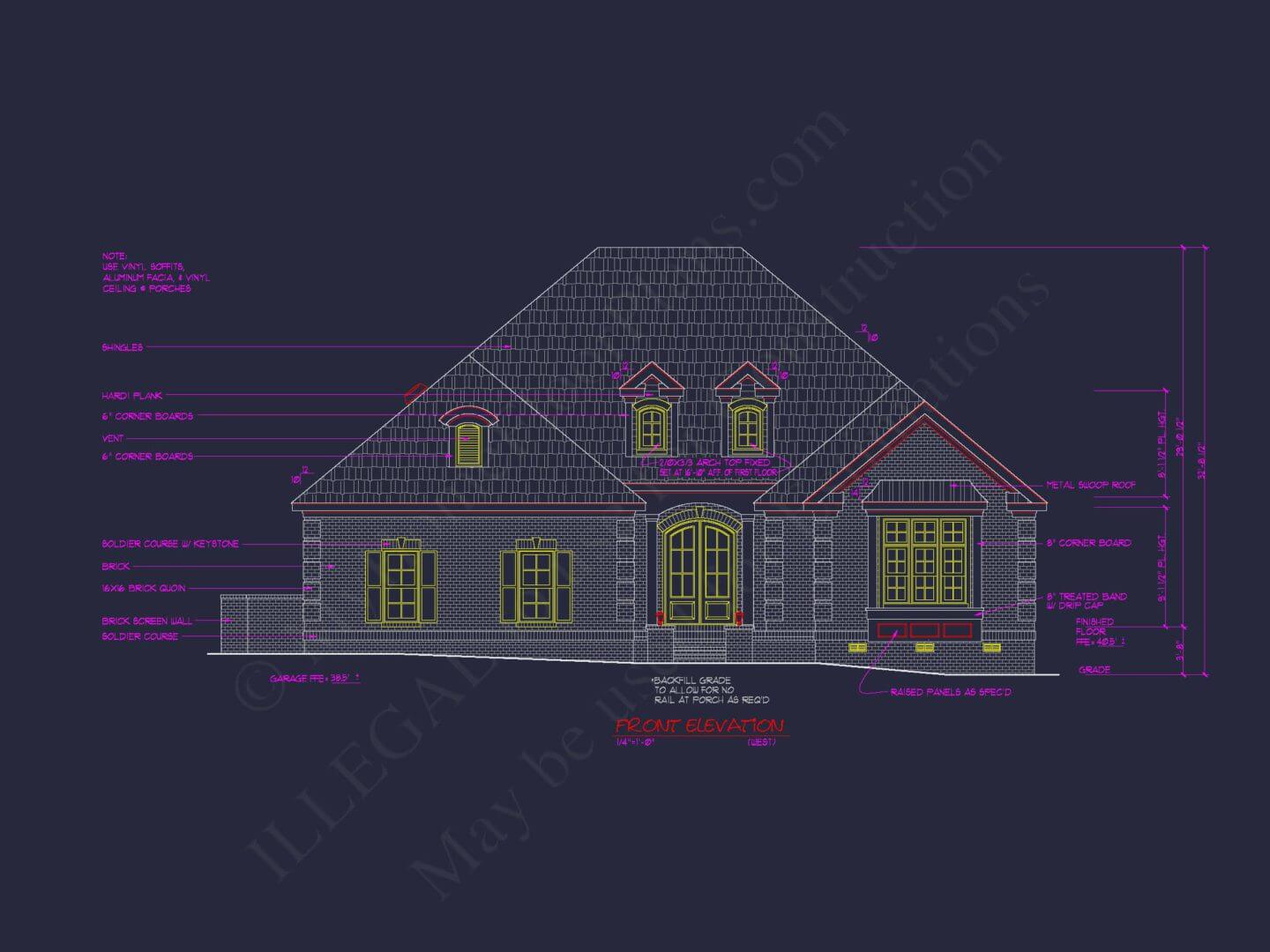 10-1441 my home floor plans_Page_07