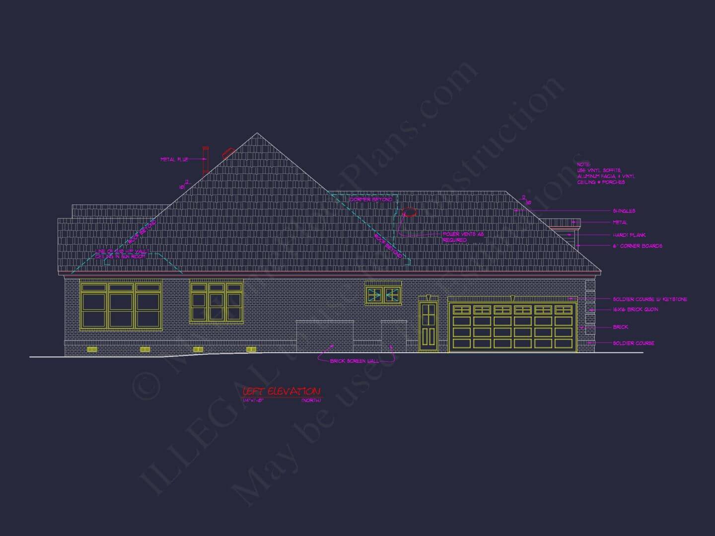 10-1441 my home floor plans_Page_08