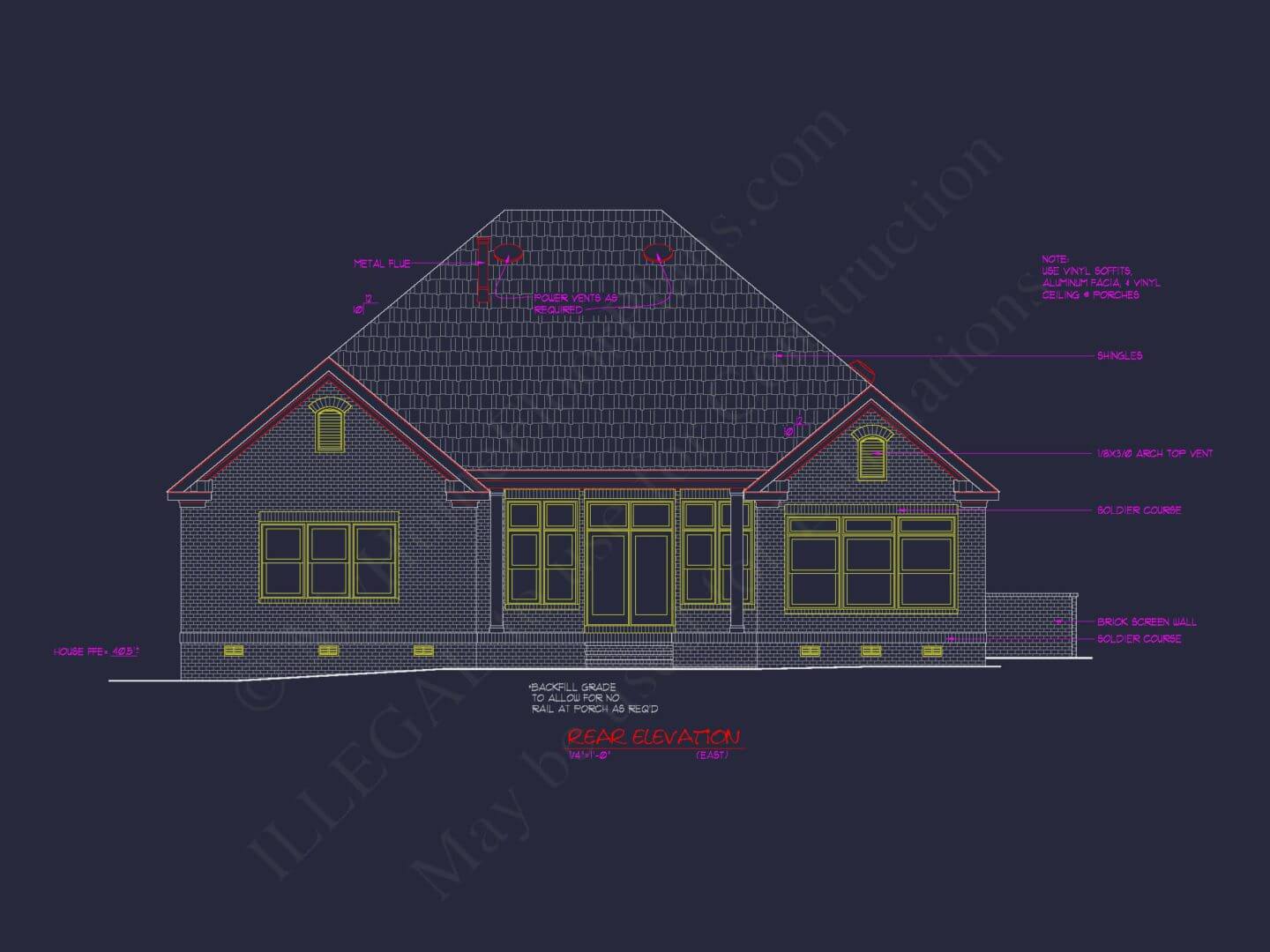 10-1441 my home floor plans_Page_09