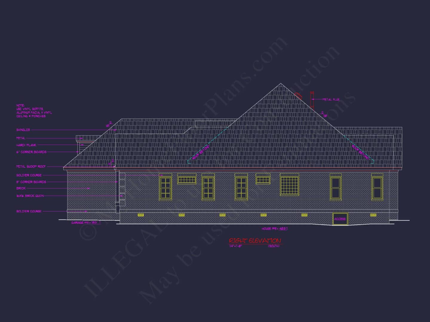 10-1441 my home floor plans_Page_10