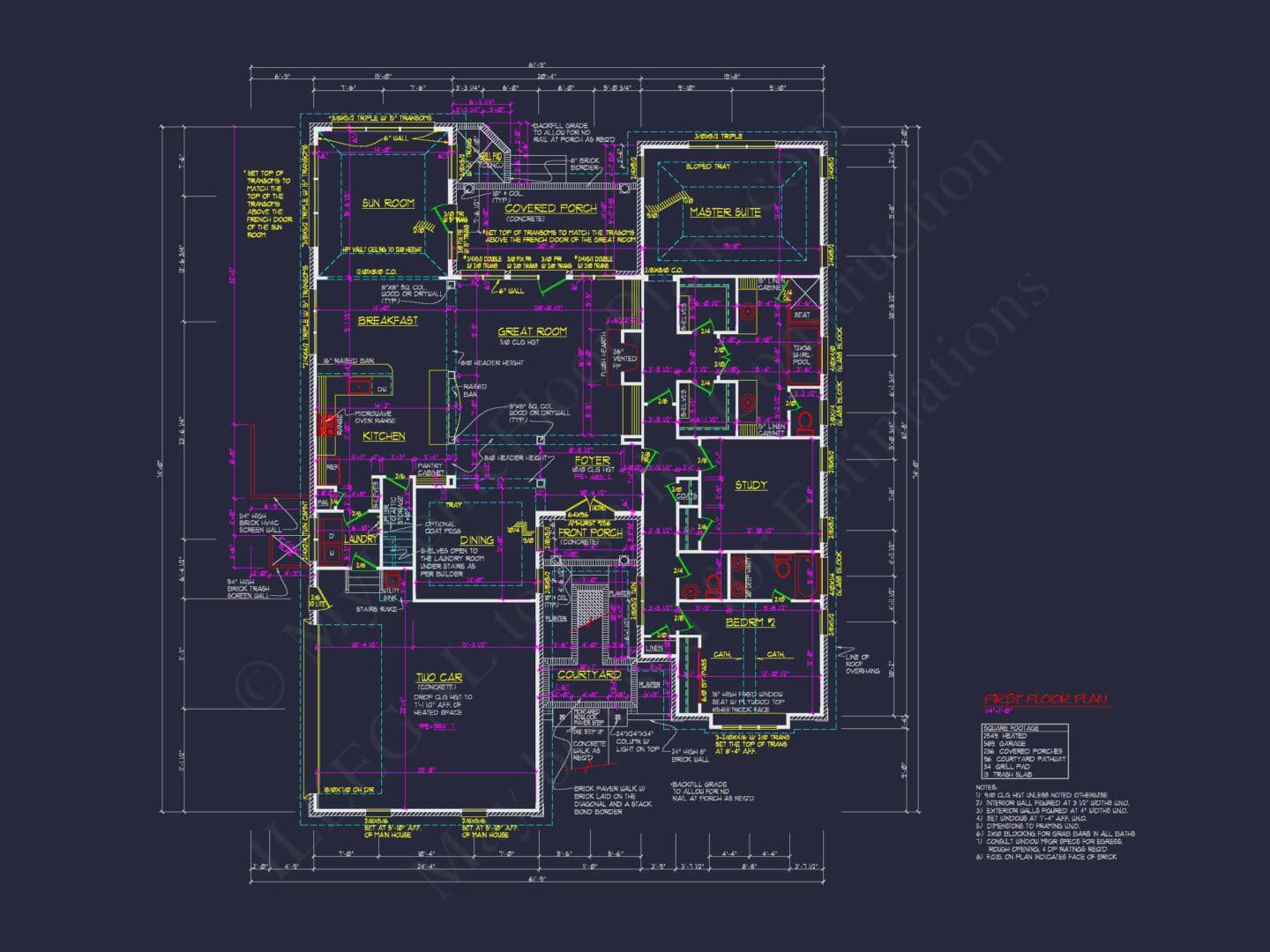 10-1441 my home floor plans_Page_11