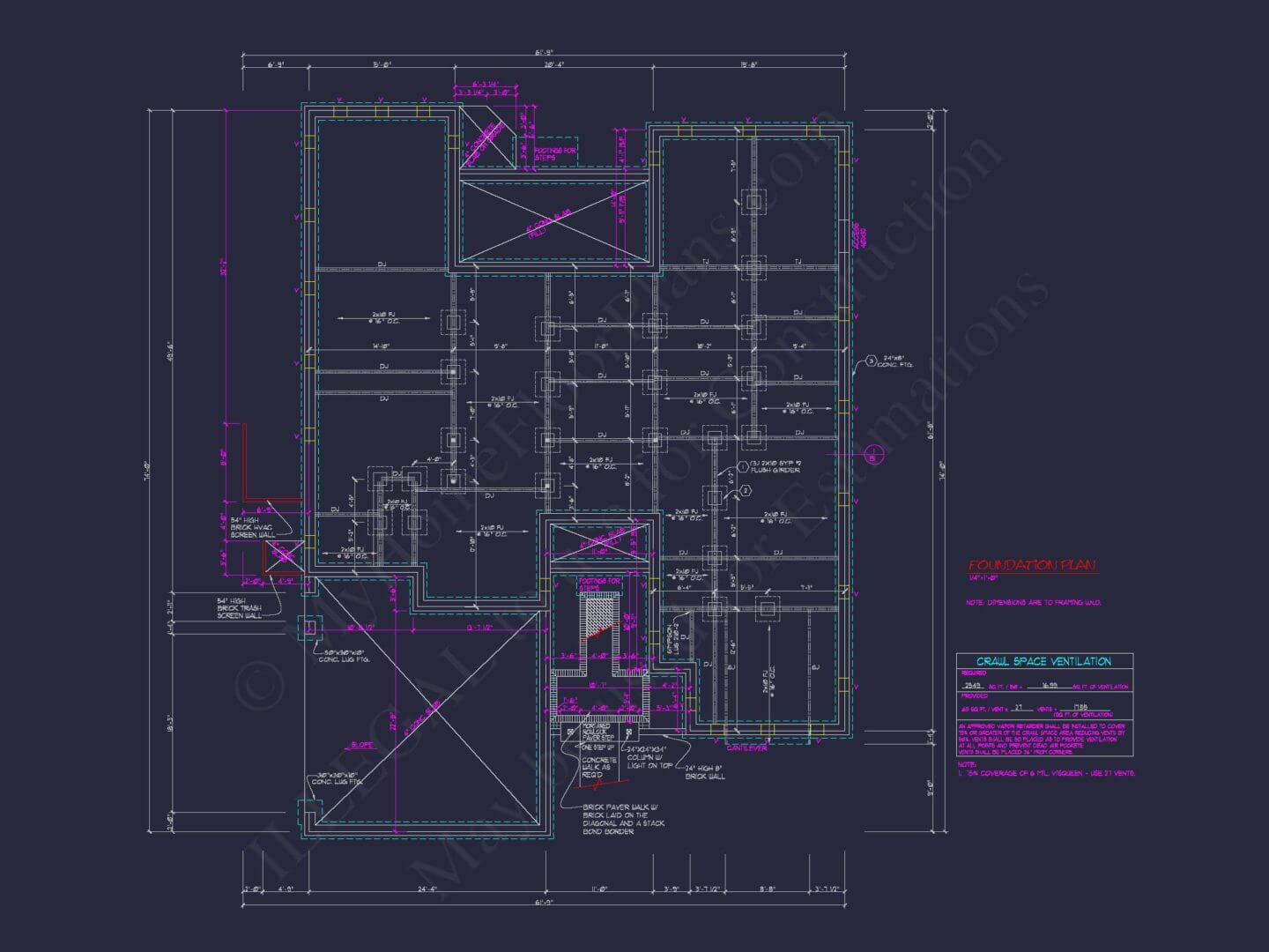 10-1441 my home floor plans_Page_12