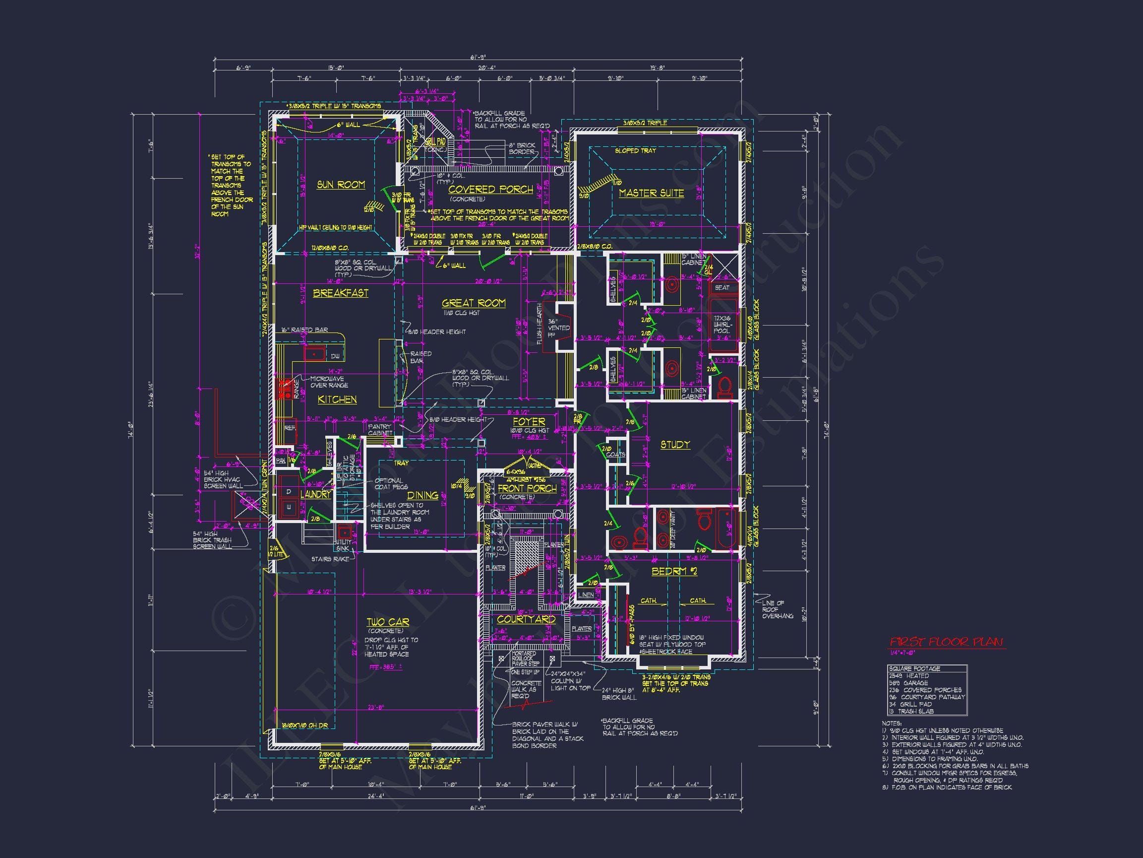 10-1441 my home floor plans_Page_15