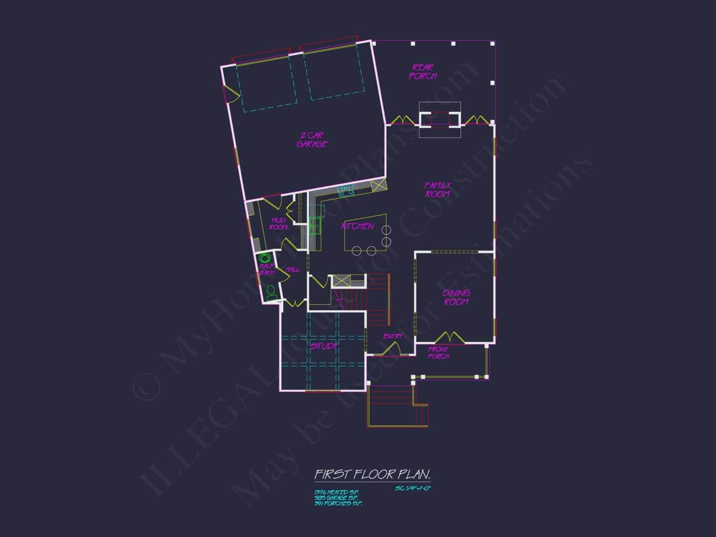 10-1469 my home floor plans_Page_06