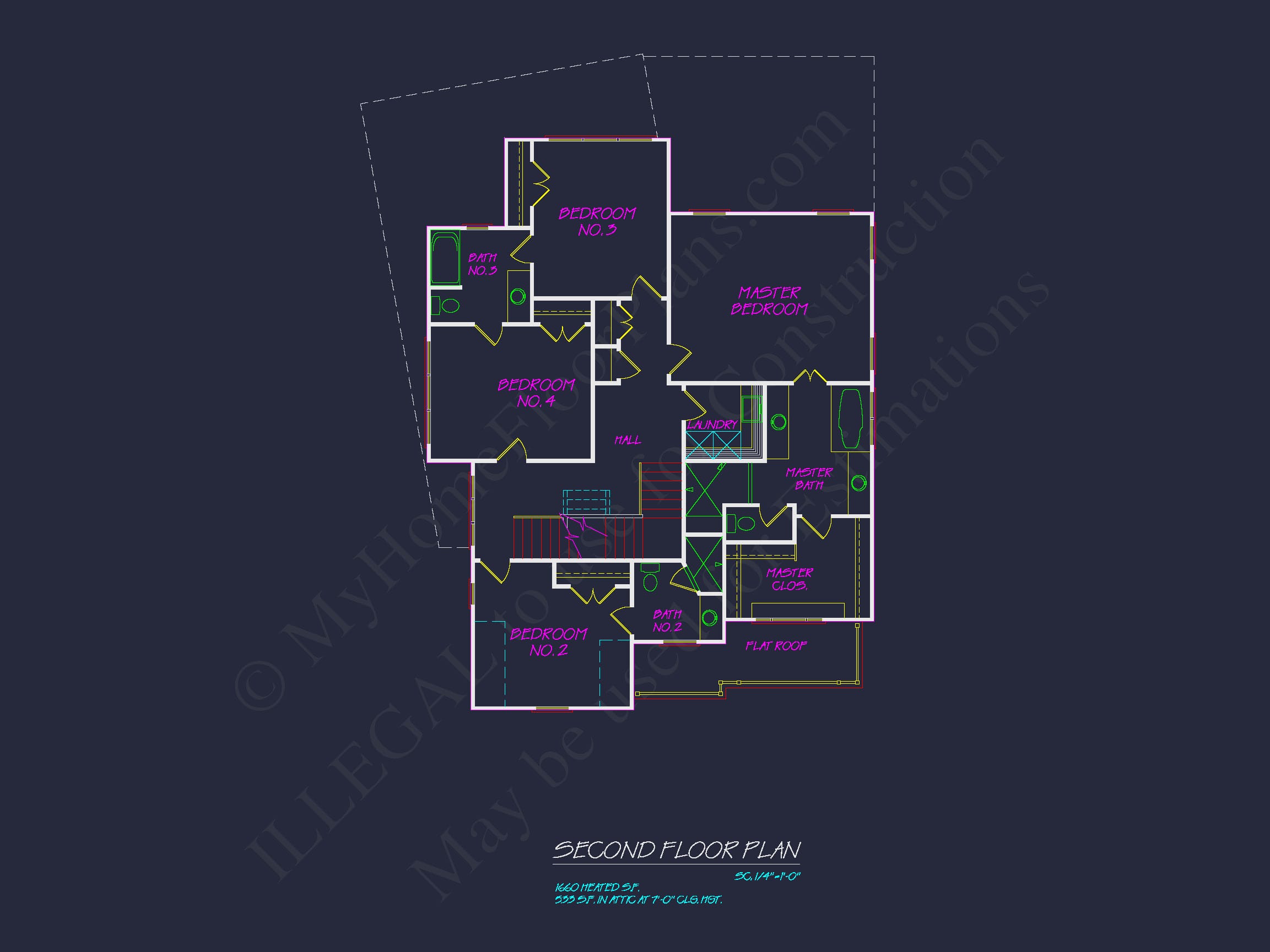 10-1469 my home floor plans_Page_07