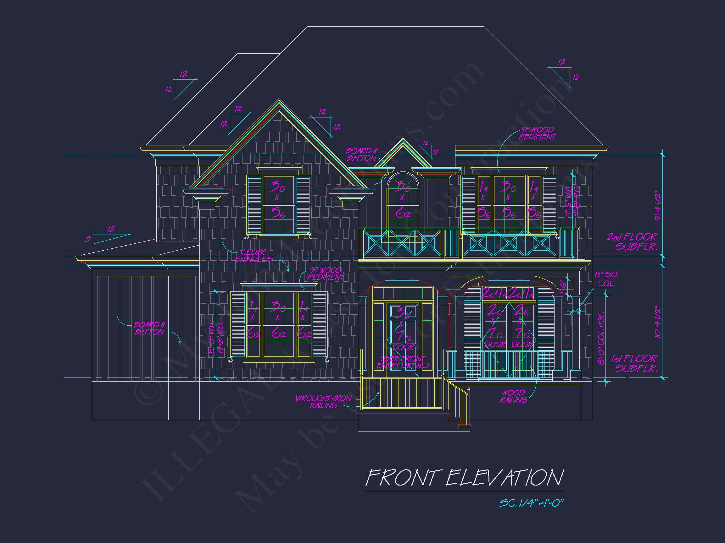 10-1469 my home floor plans_Page_08