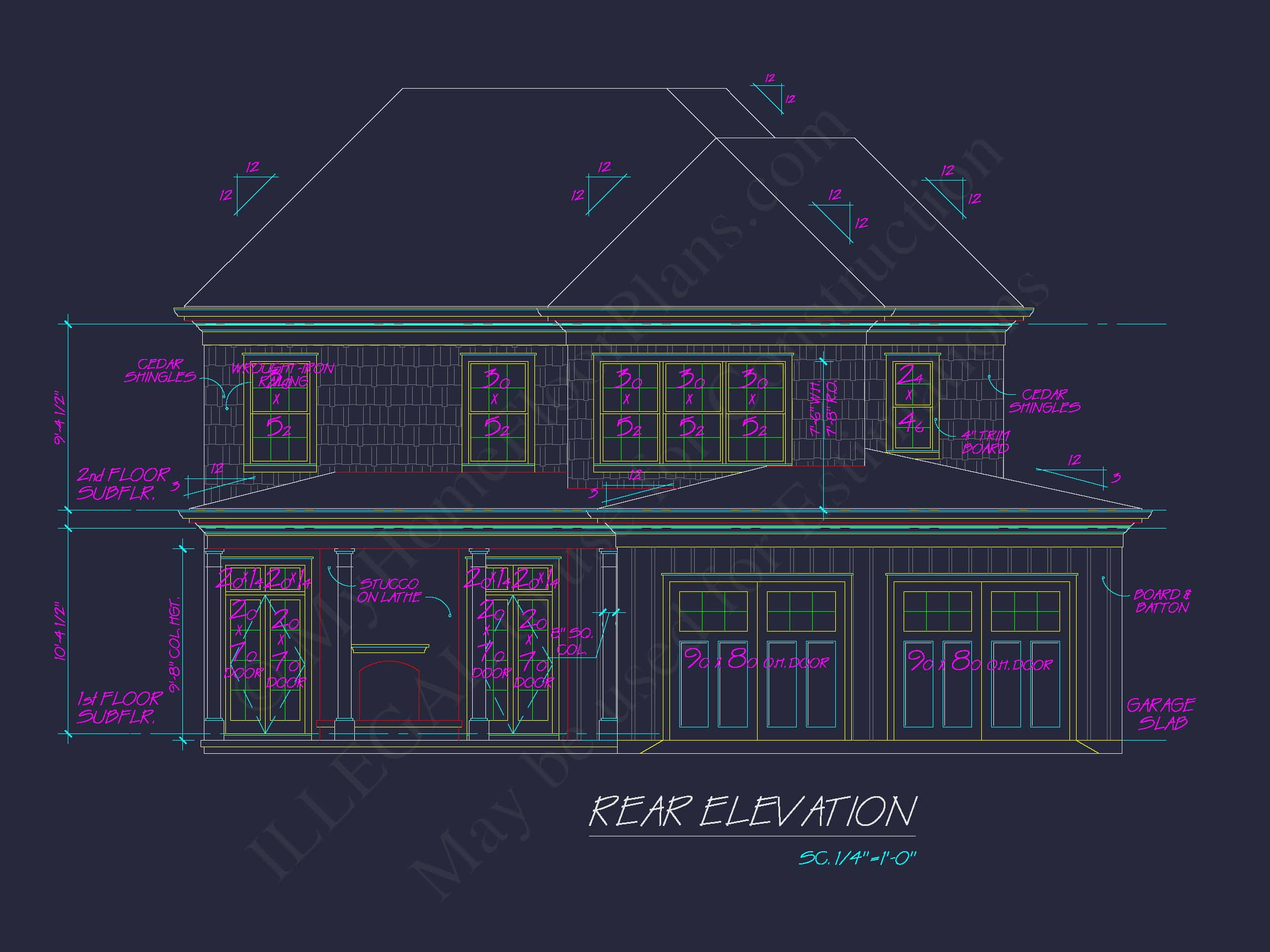 10-1469 my home floor plans_Page_10