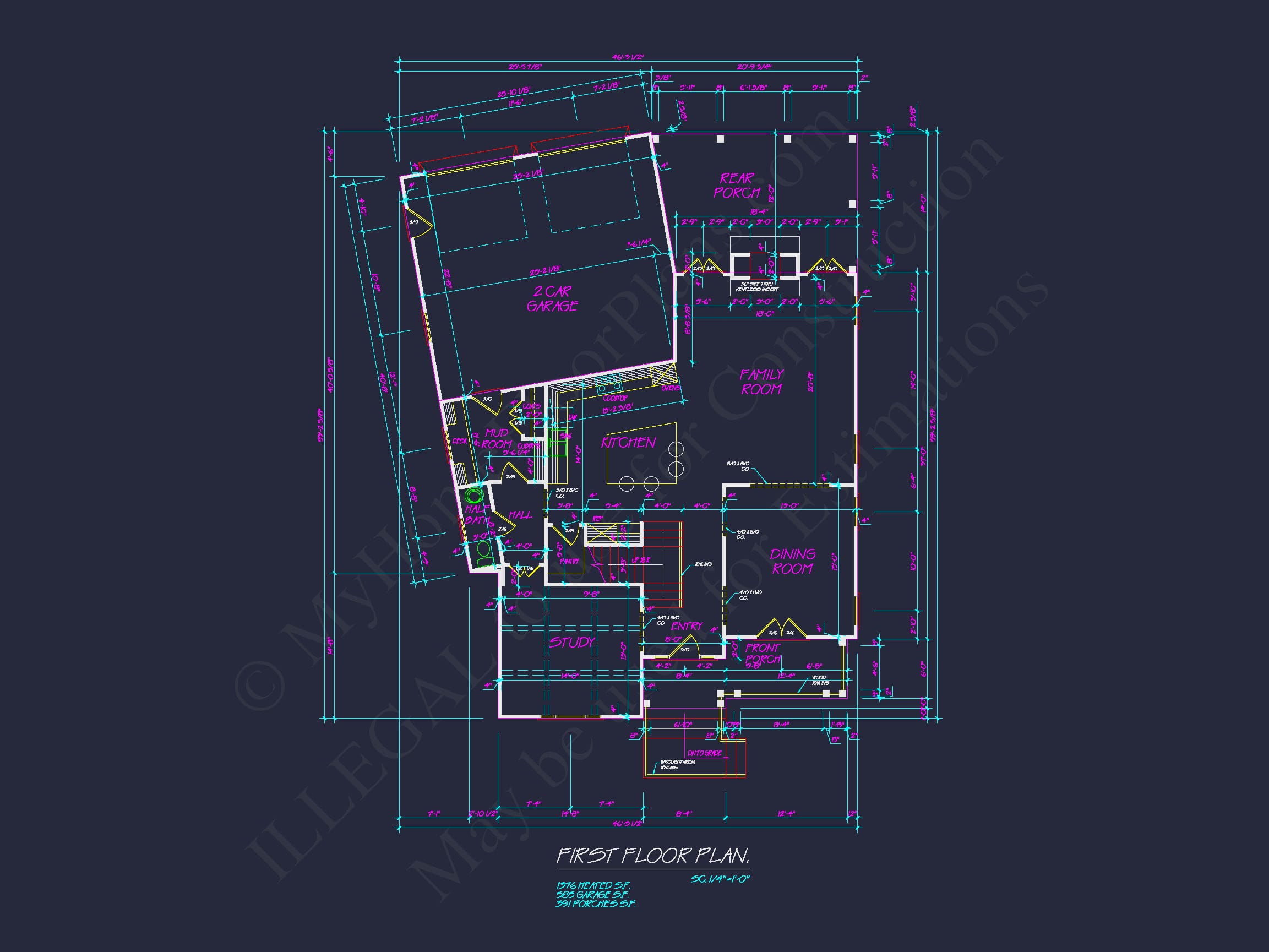 10-1469 my home floor plans_Page_12