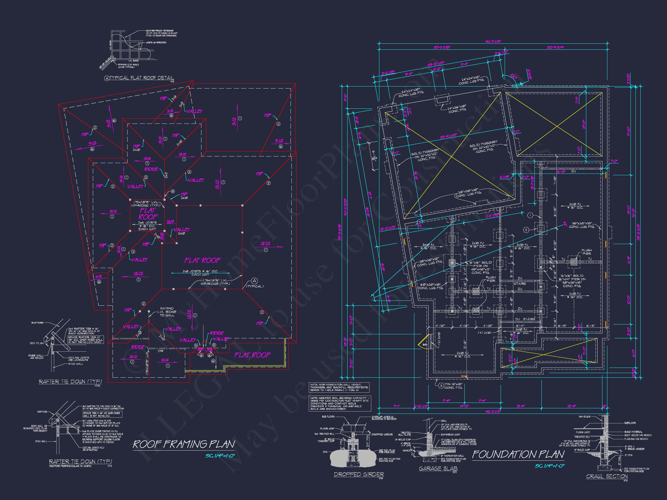 10-1469 my home floor plans_Page_17