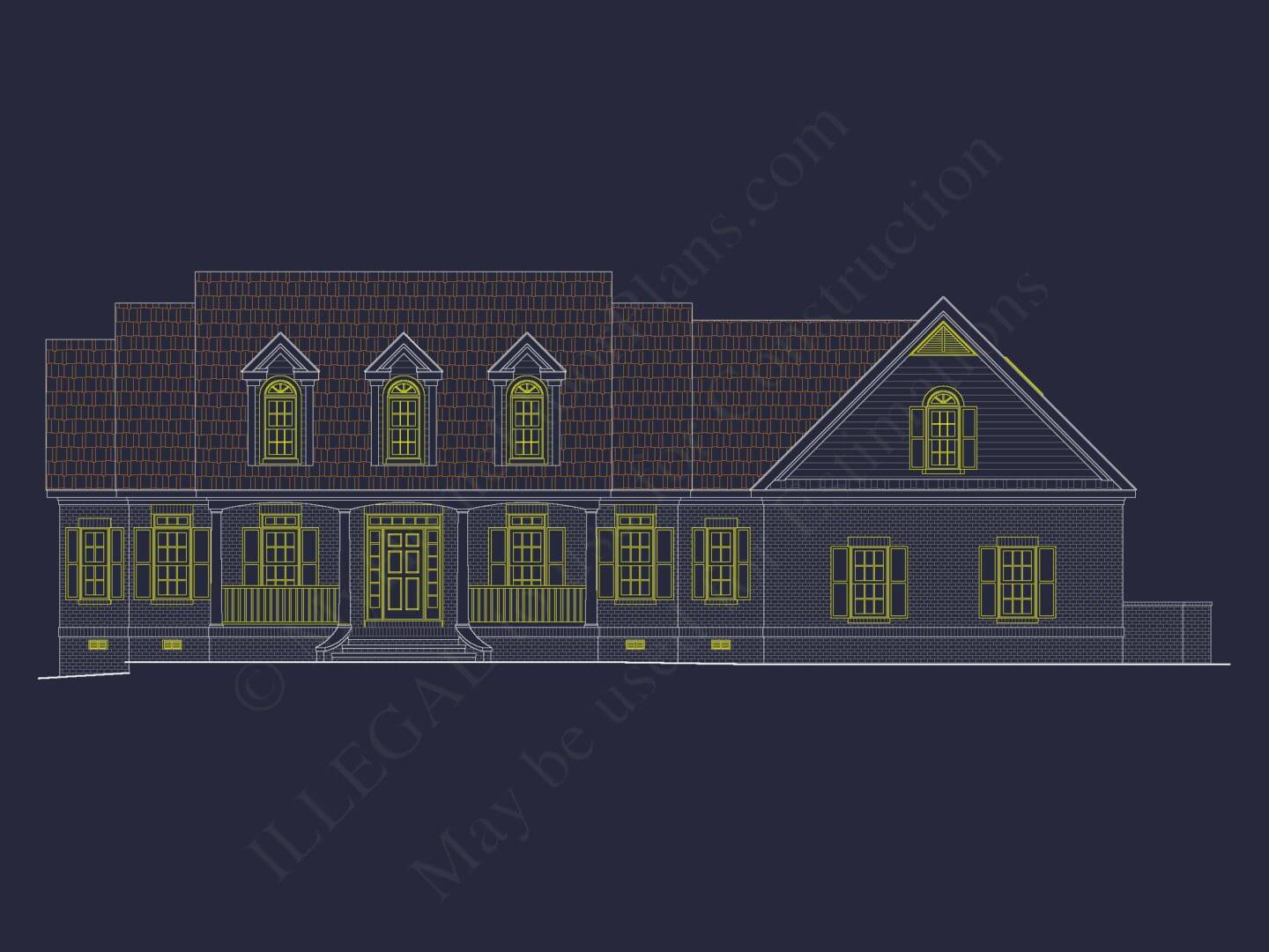 10-1755 my home floor plans_Page_02